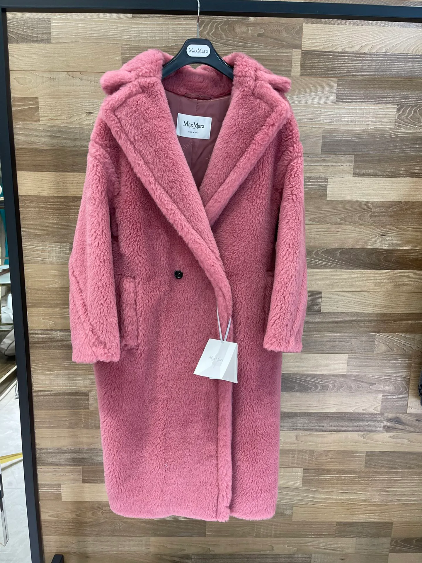 Пальто Женские Max Mara 18846607