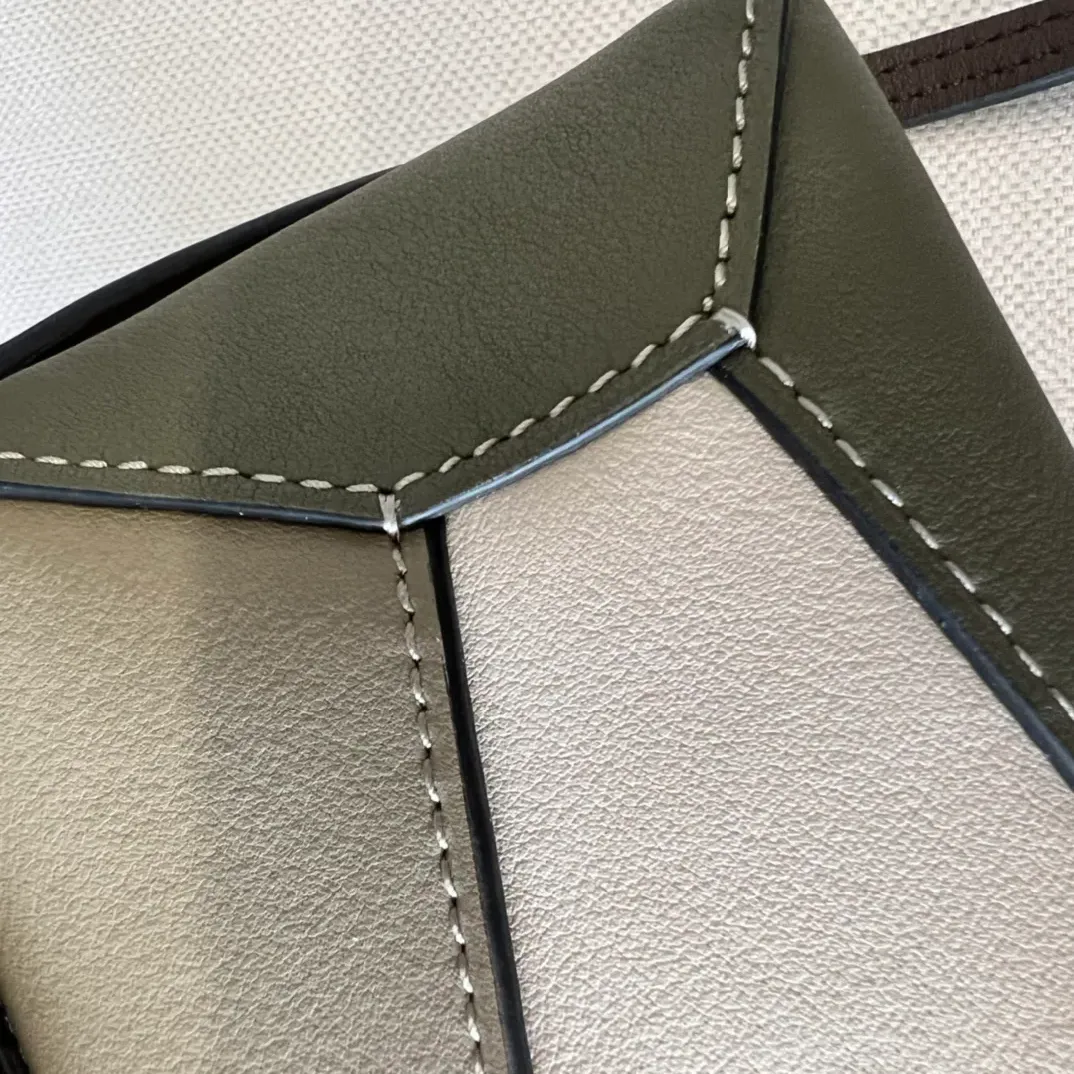 Сумки На Ремне Женские Loewe 442162