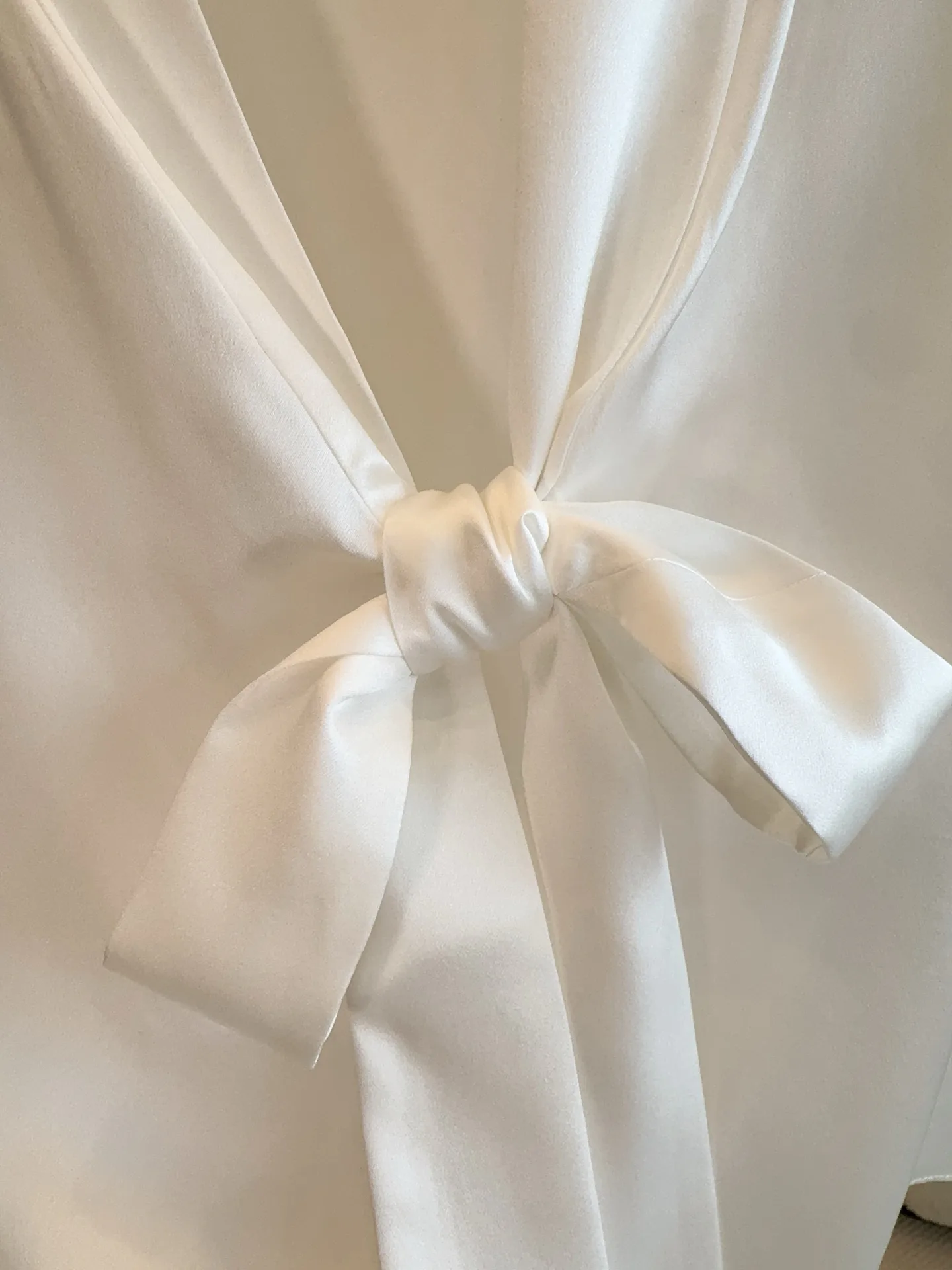 Рубашки Женские Christian Dior 9595742