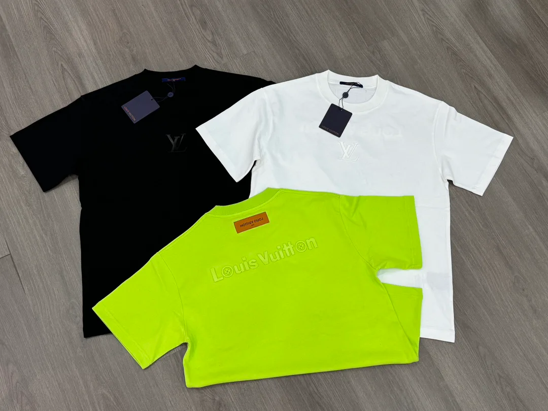 Футболки Женские Louis Vuitton 31411