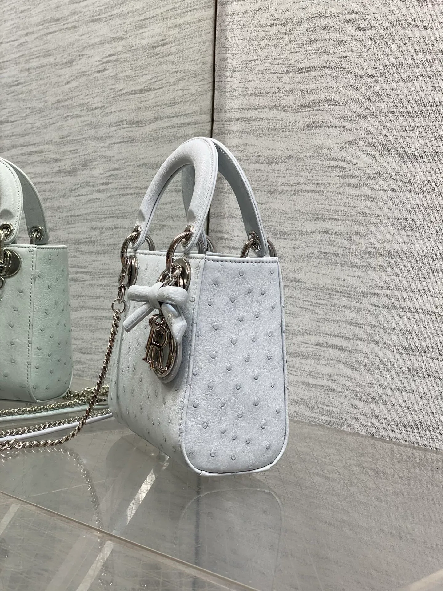 Классические Сумки Женские Christian Dior 17463925