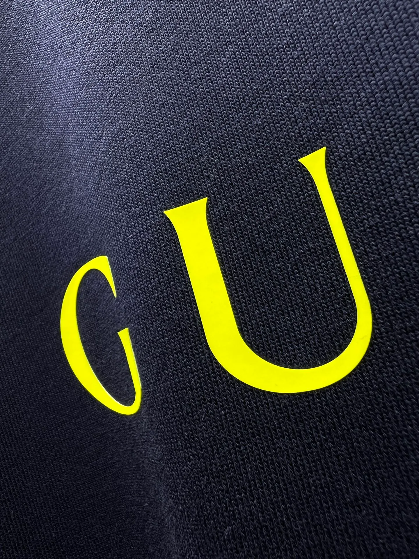 Свитшоты И Худи Мужские Gucci 53460