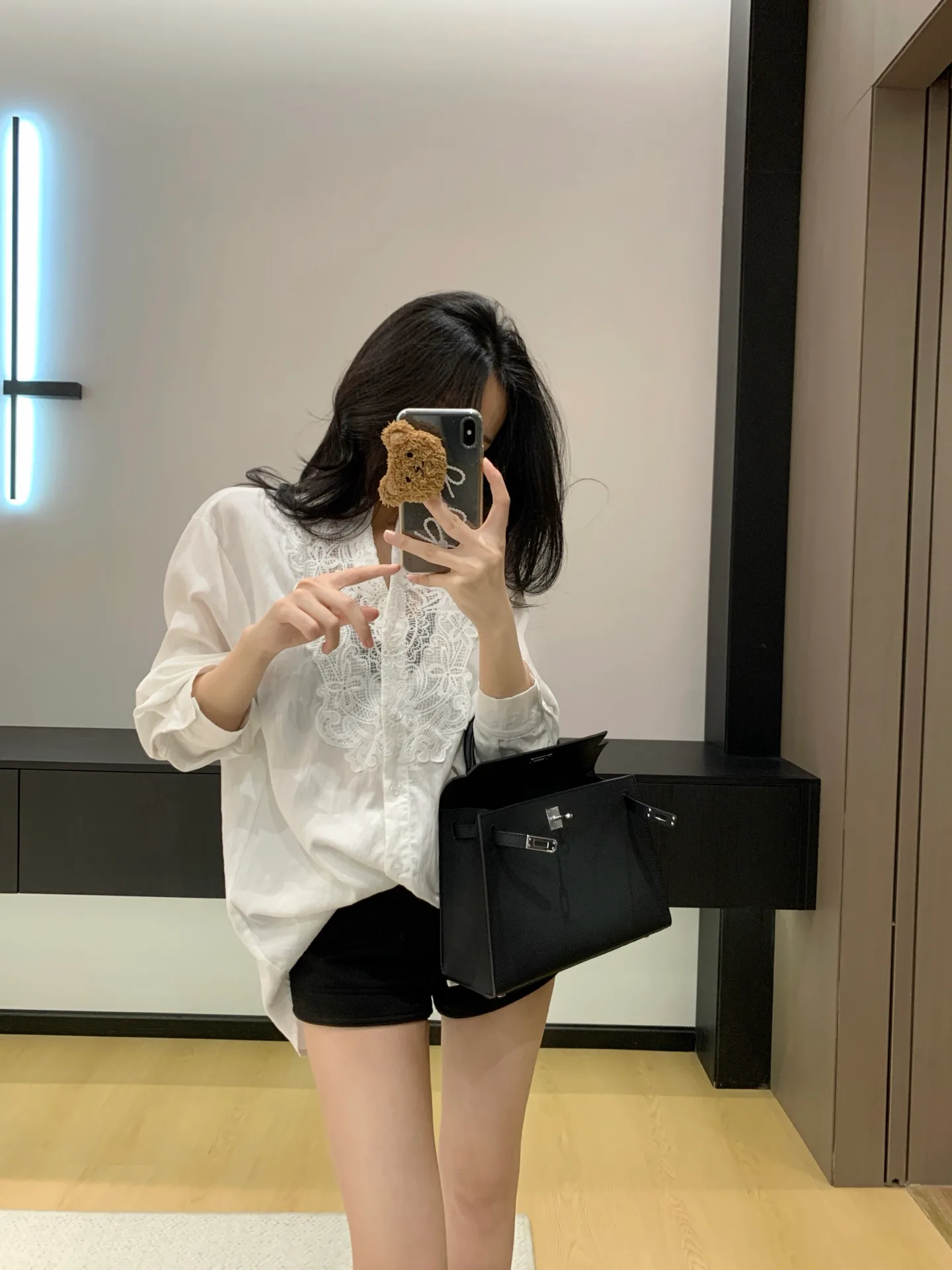 Рубашки Женские Valentino 11502449