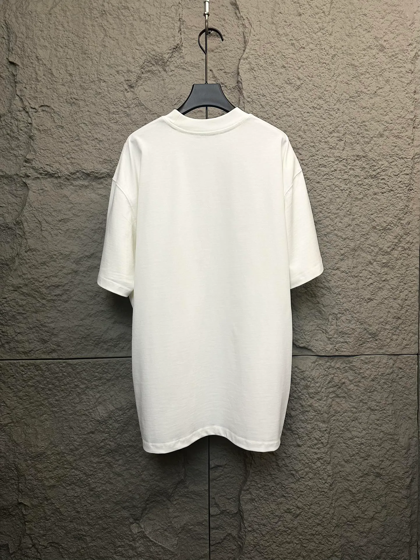 Футболки Женские Jil Sander 11908938