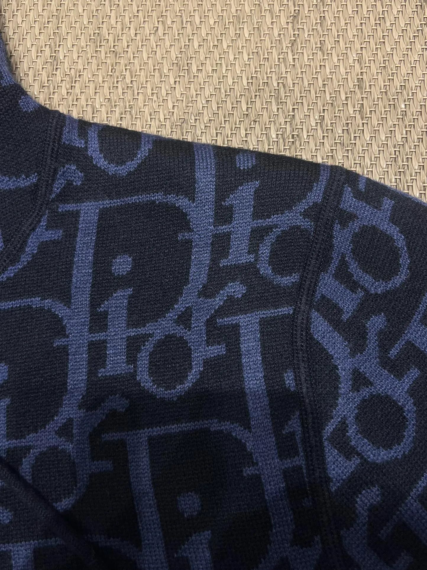 Куртки И Пуховики Женские Christian Dior 927370