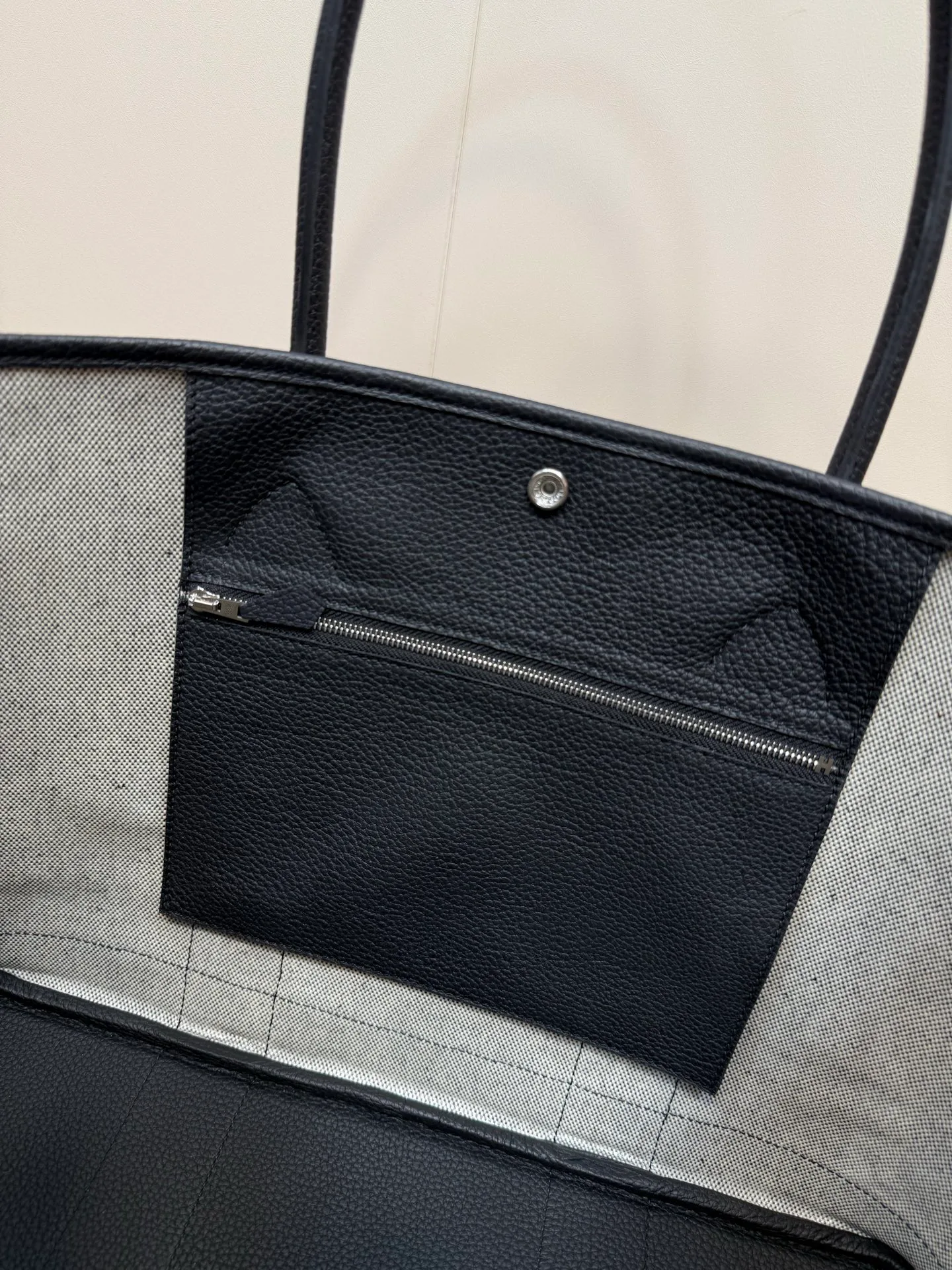Классические Сумки Женские Hermes 18077173
