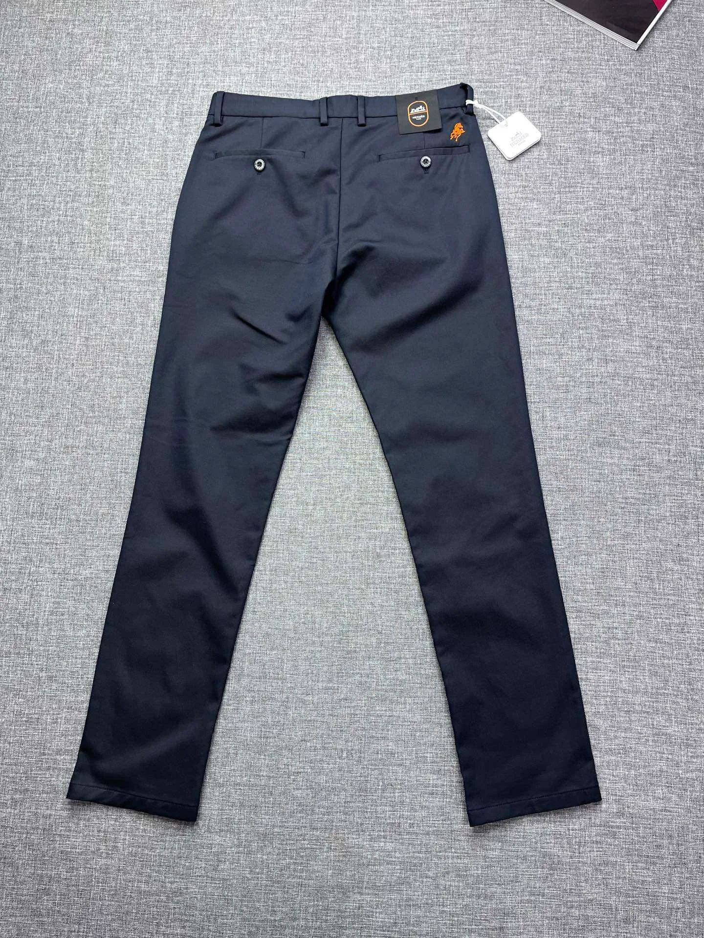 Брюки Мужские Hermes 1268255