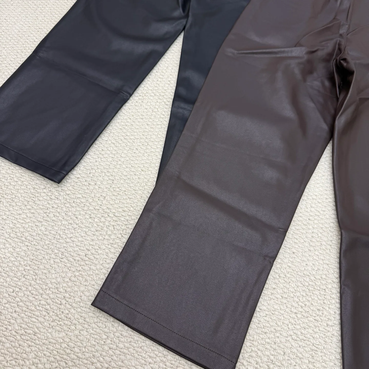 Брюки Женские Gucci 19332154
