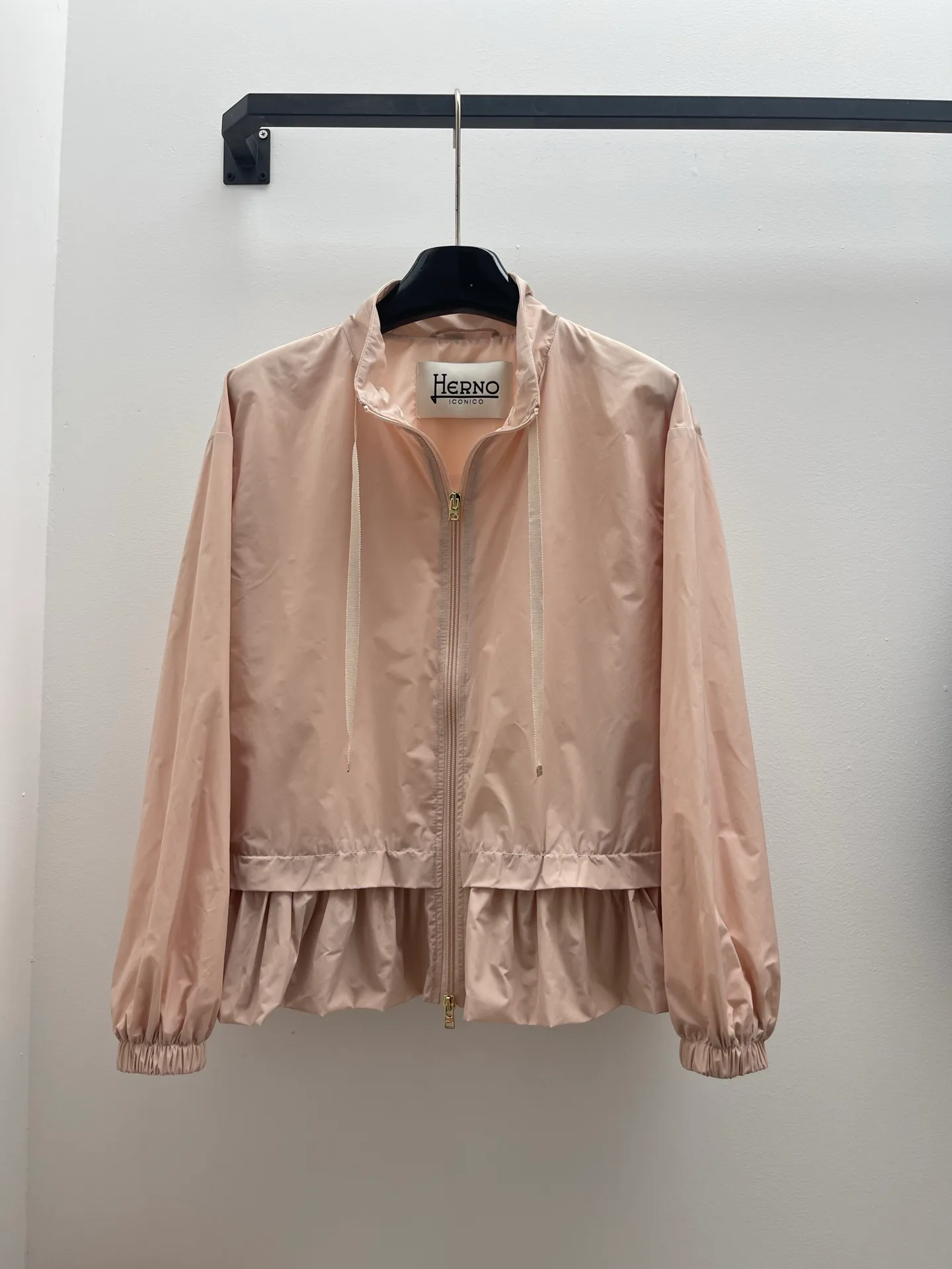 Жакеты Женские Herno 11564561