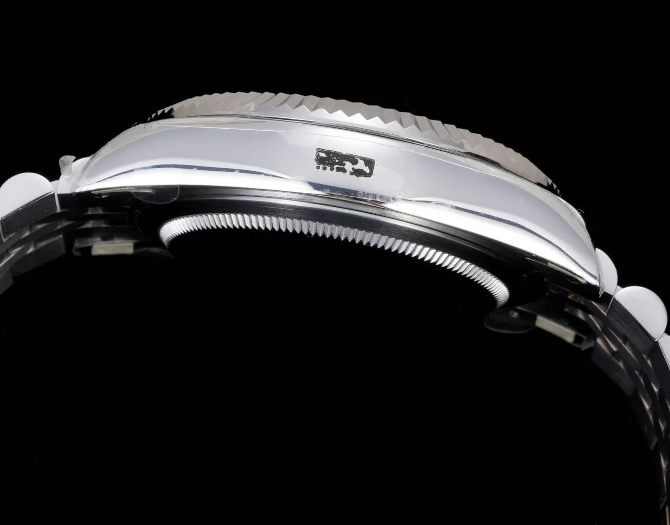 Часы Мужские Rolex 11233957