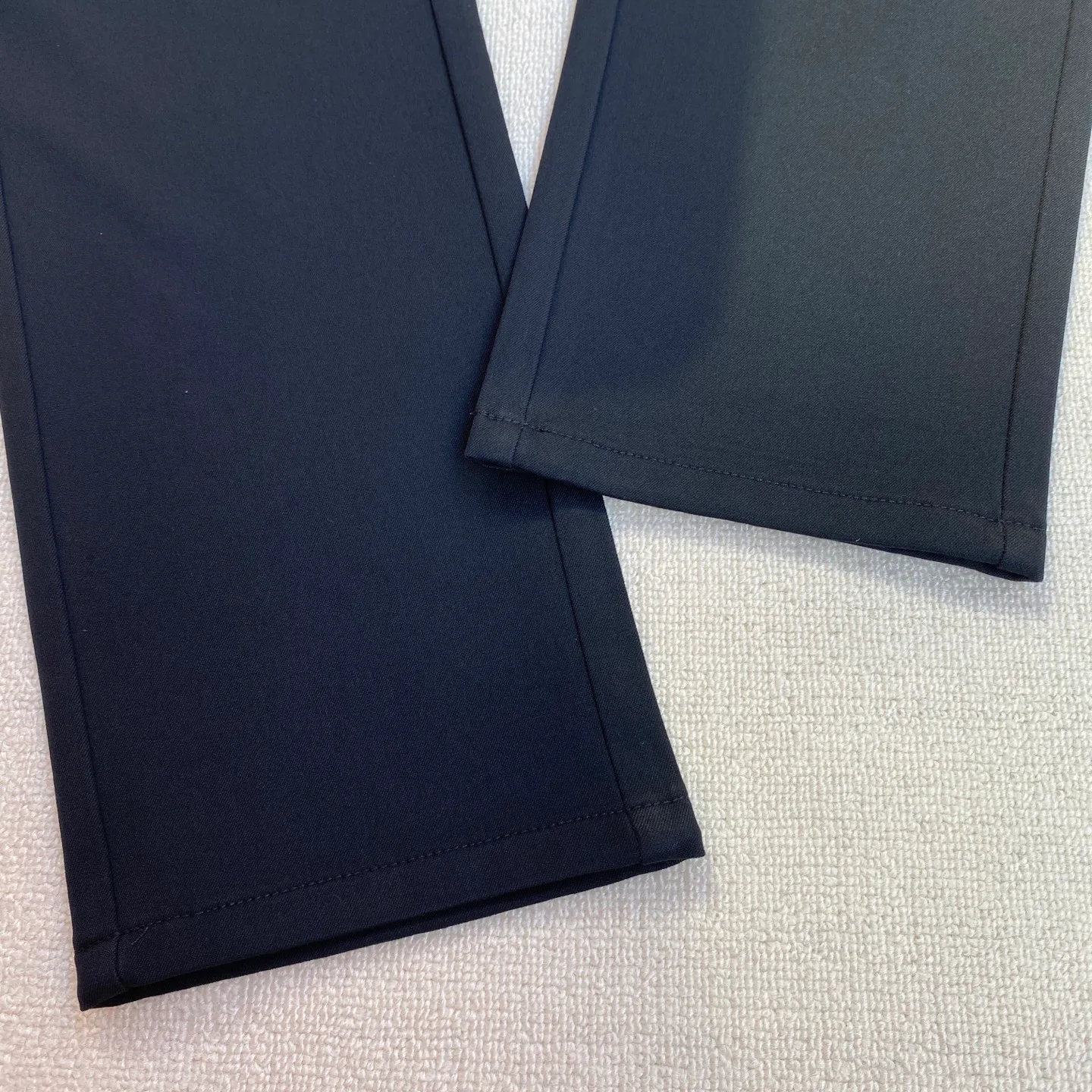 Брюки Мужские Gucci 147925