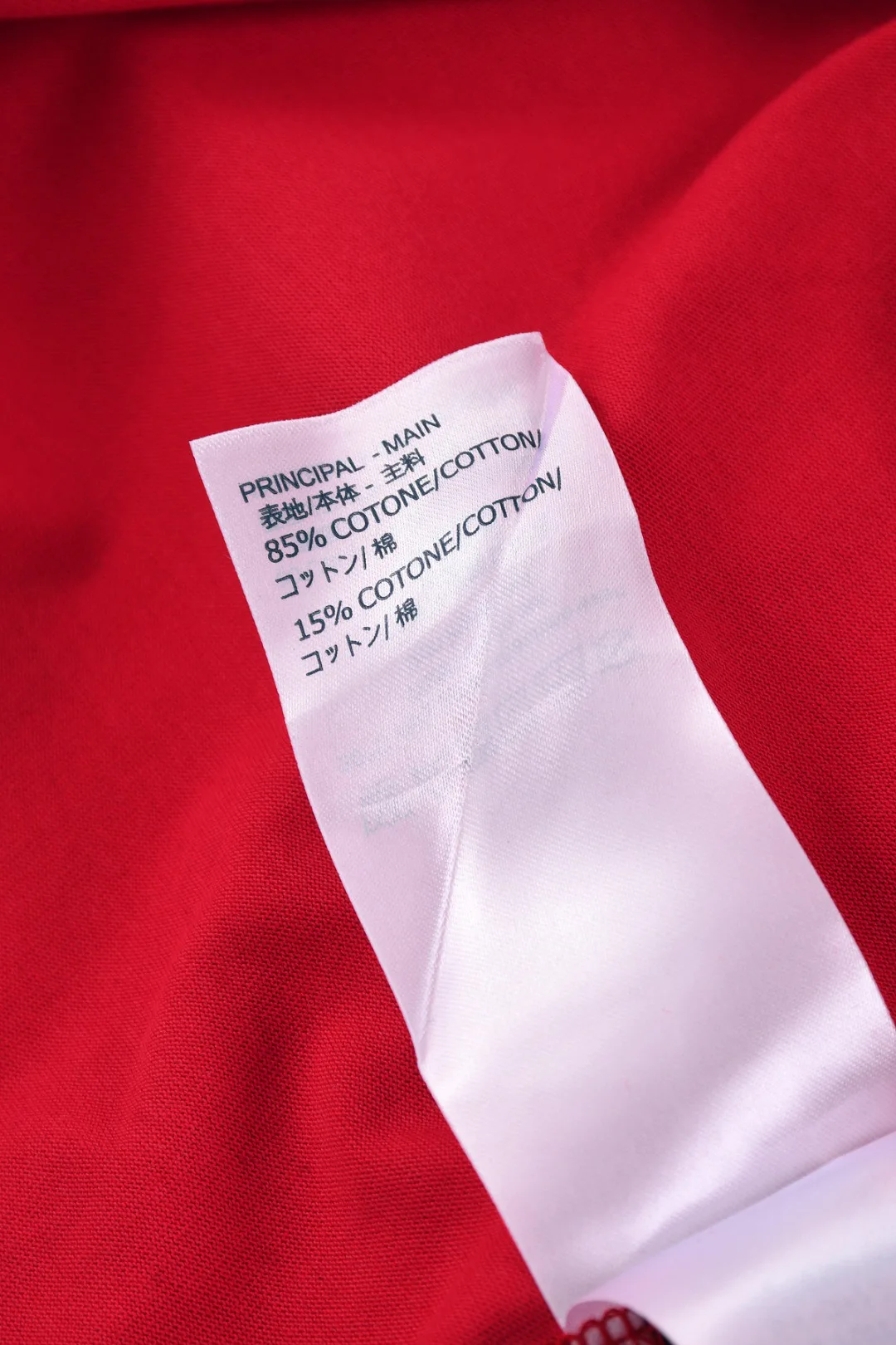 Футболки Женские Louis Vuitton 10146977