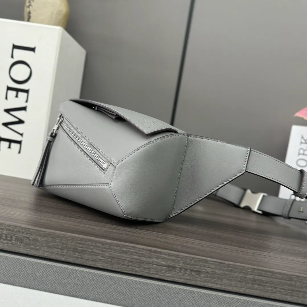 Поясные Сумки Женские Loewe 18231891
