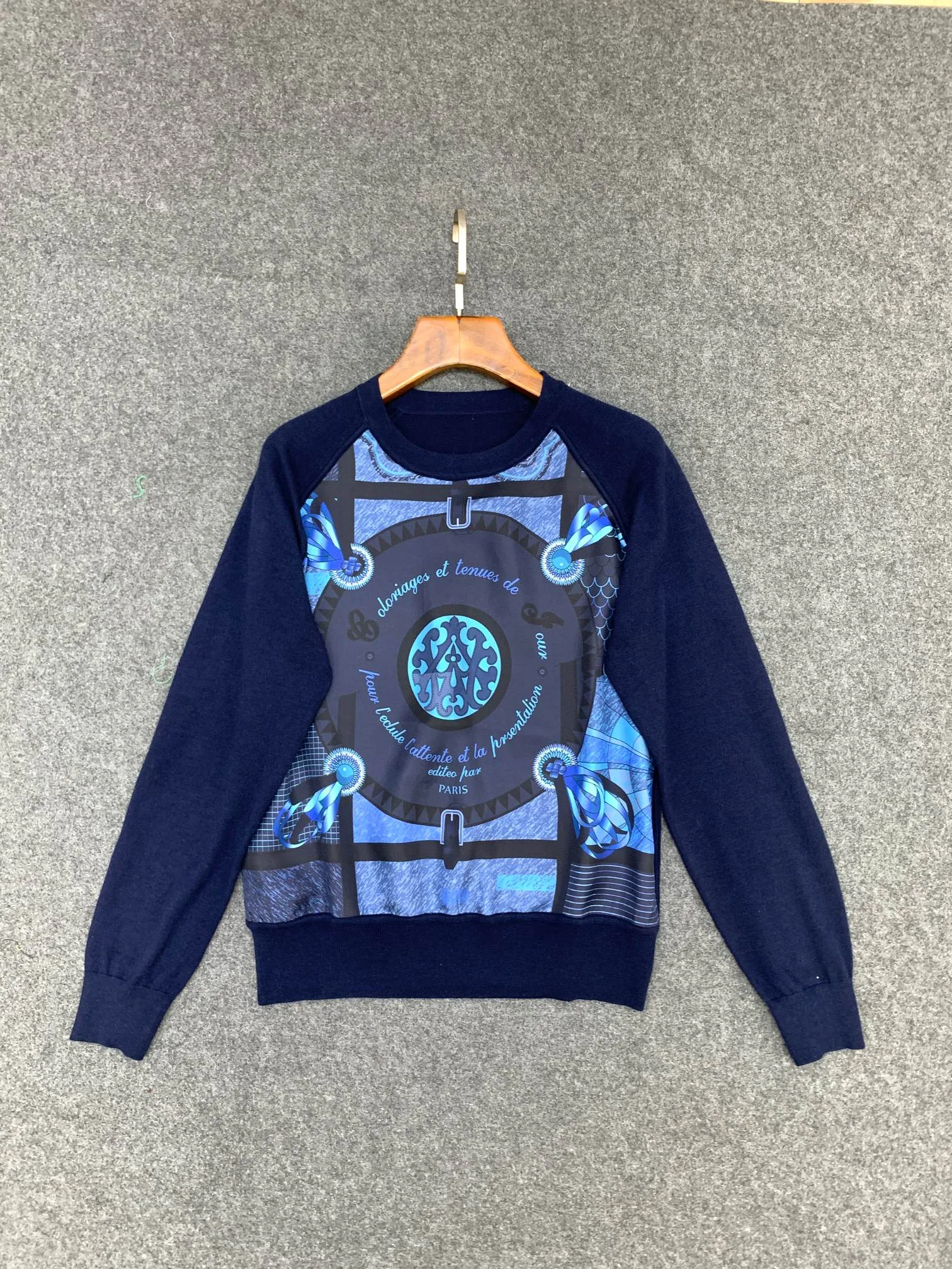 Джемперы И Свитеры Женские Hermes 2287156