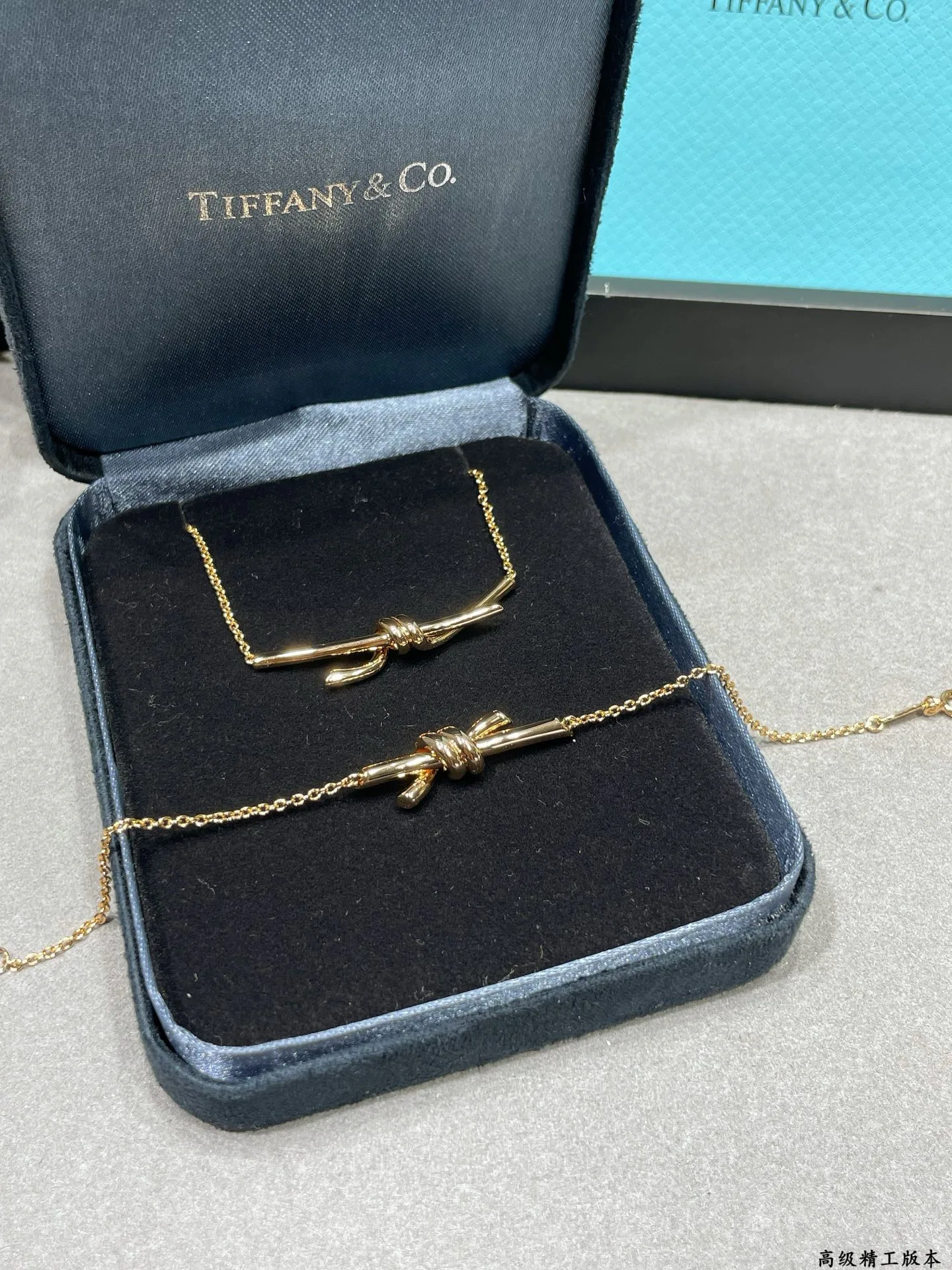 Бижутерия Tiffany 817656