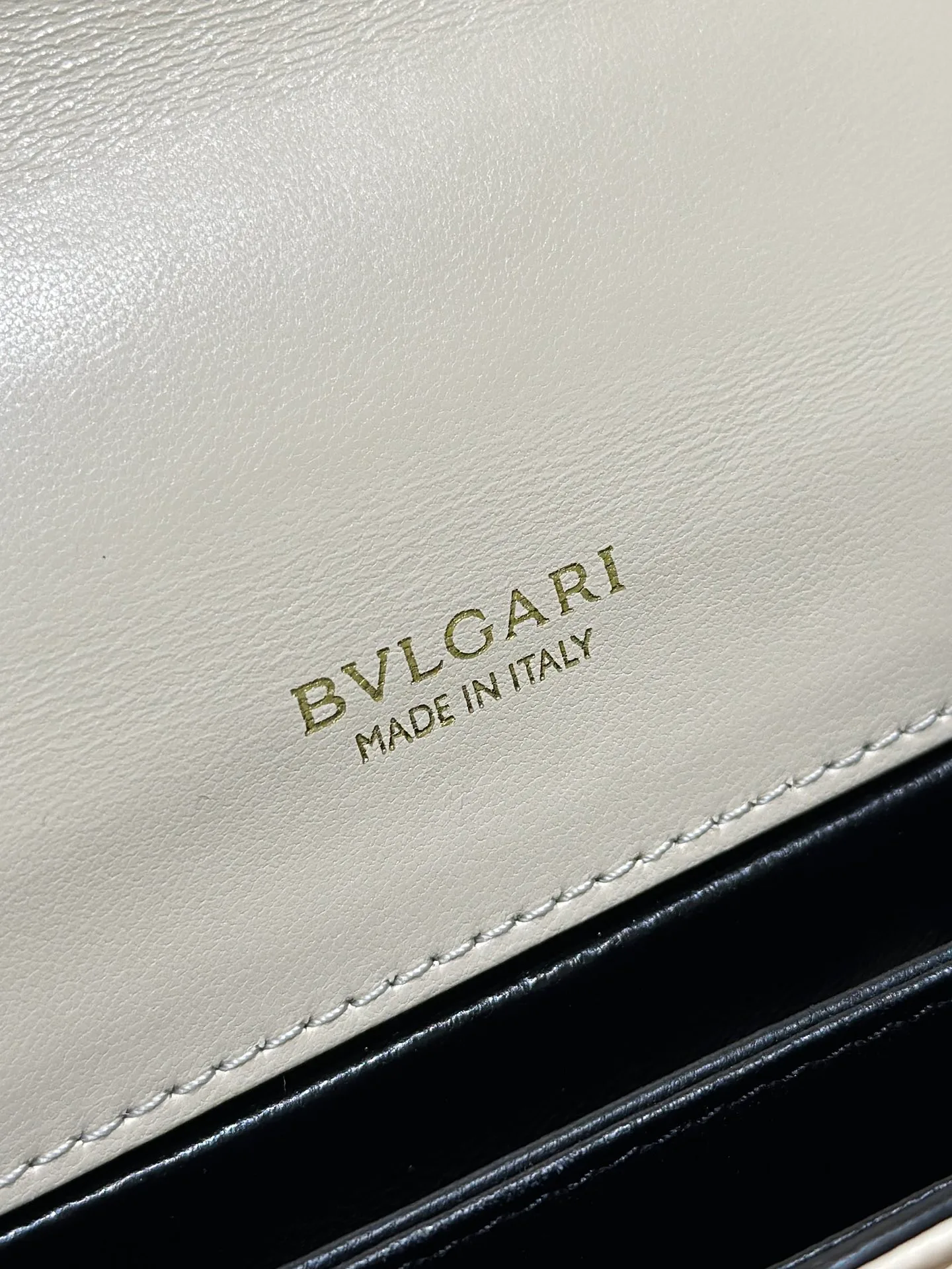 Сумки На Ремне Женские Bvlgari 5080479