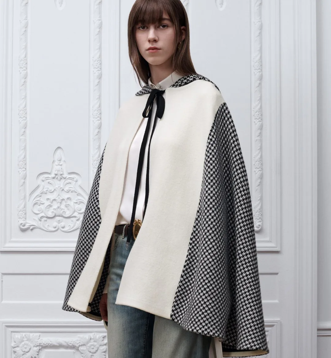 Пальто Женские Christian Dior 17340495