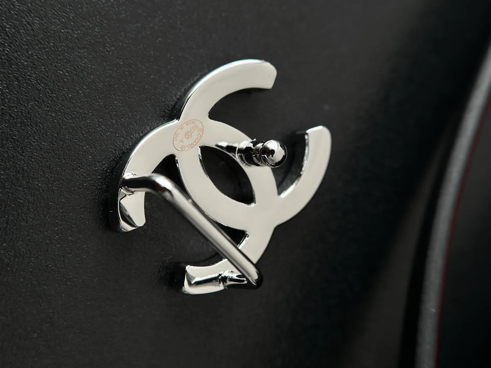 Ремни Chanel 322653