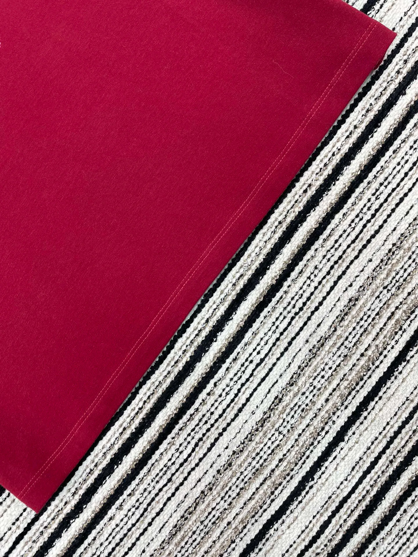 Футболки Женские Hermes 3432340