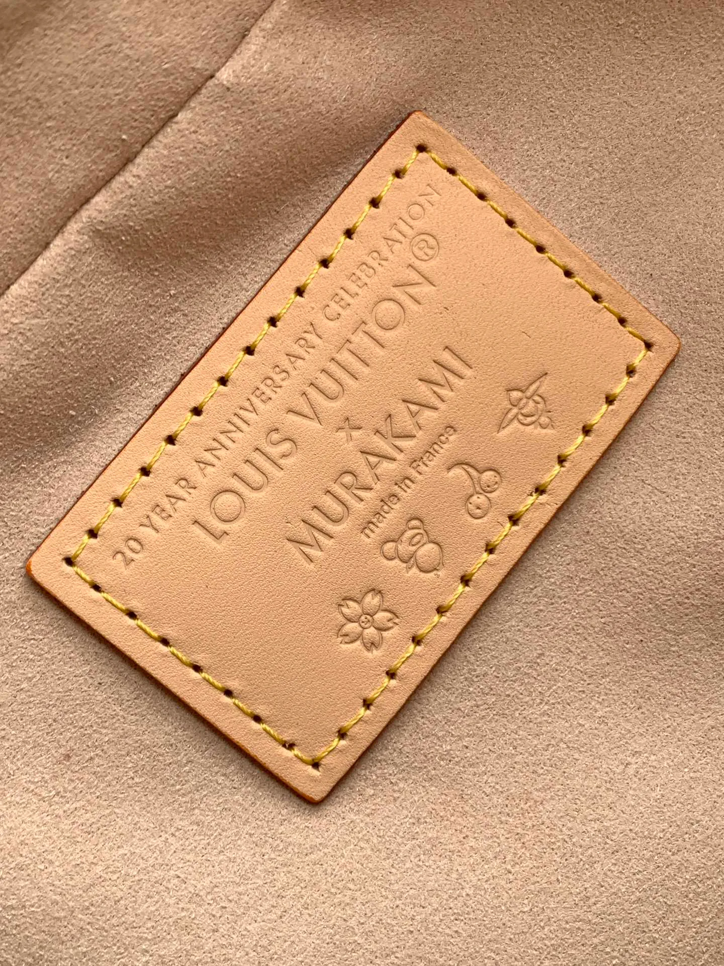 Классические Сумки Женские Louis Vuitton 11872284