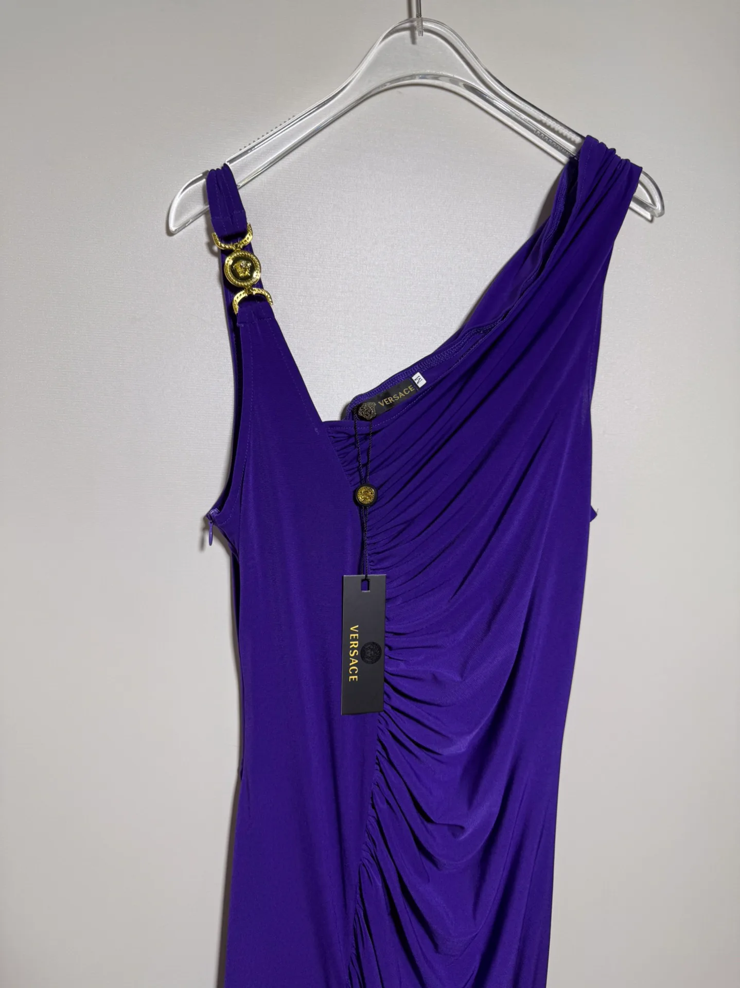 Платья Женские Versace 14316448