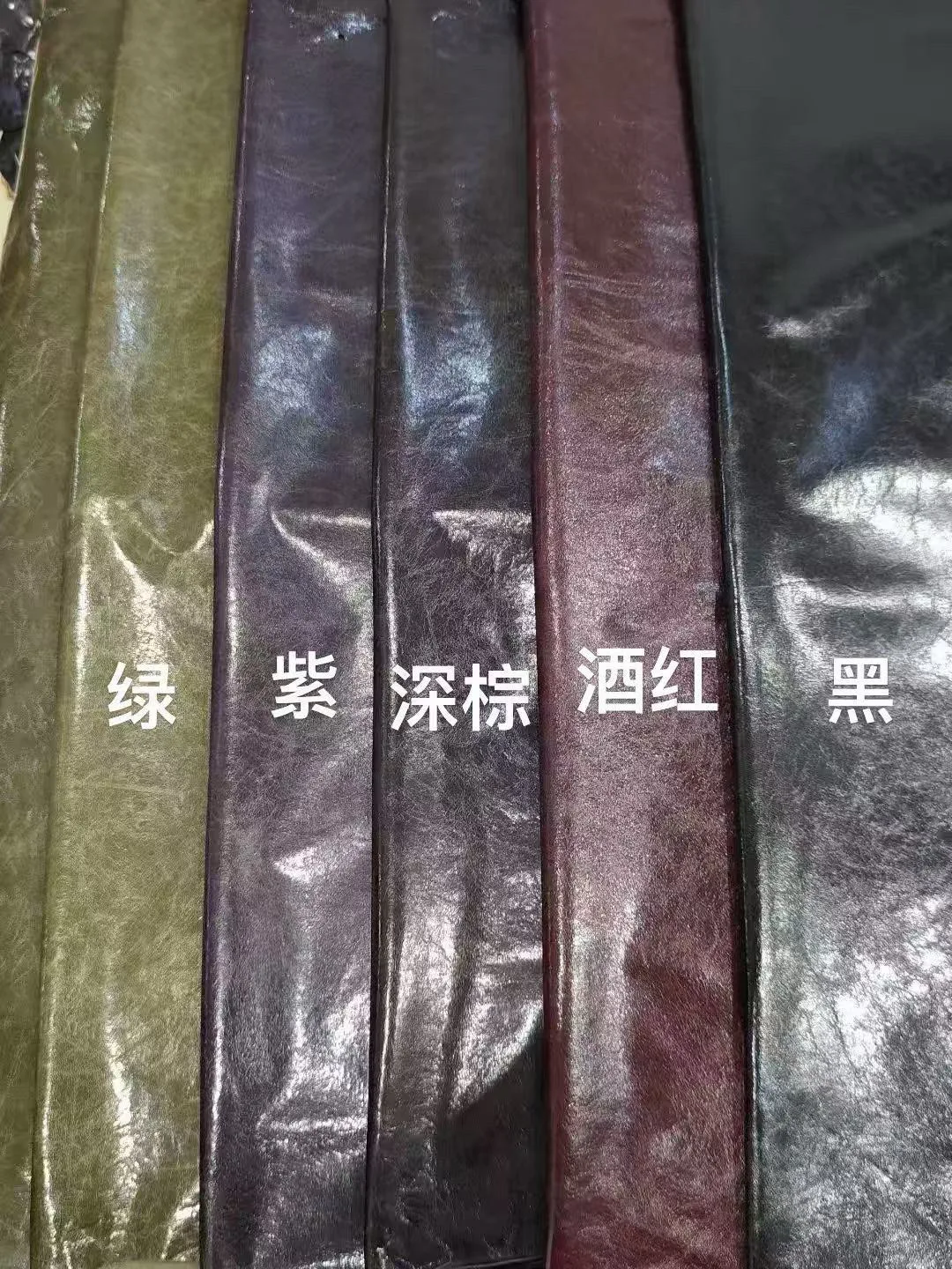 Кожаные Куртки И Дублёнки Женские Gucci 11283408