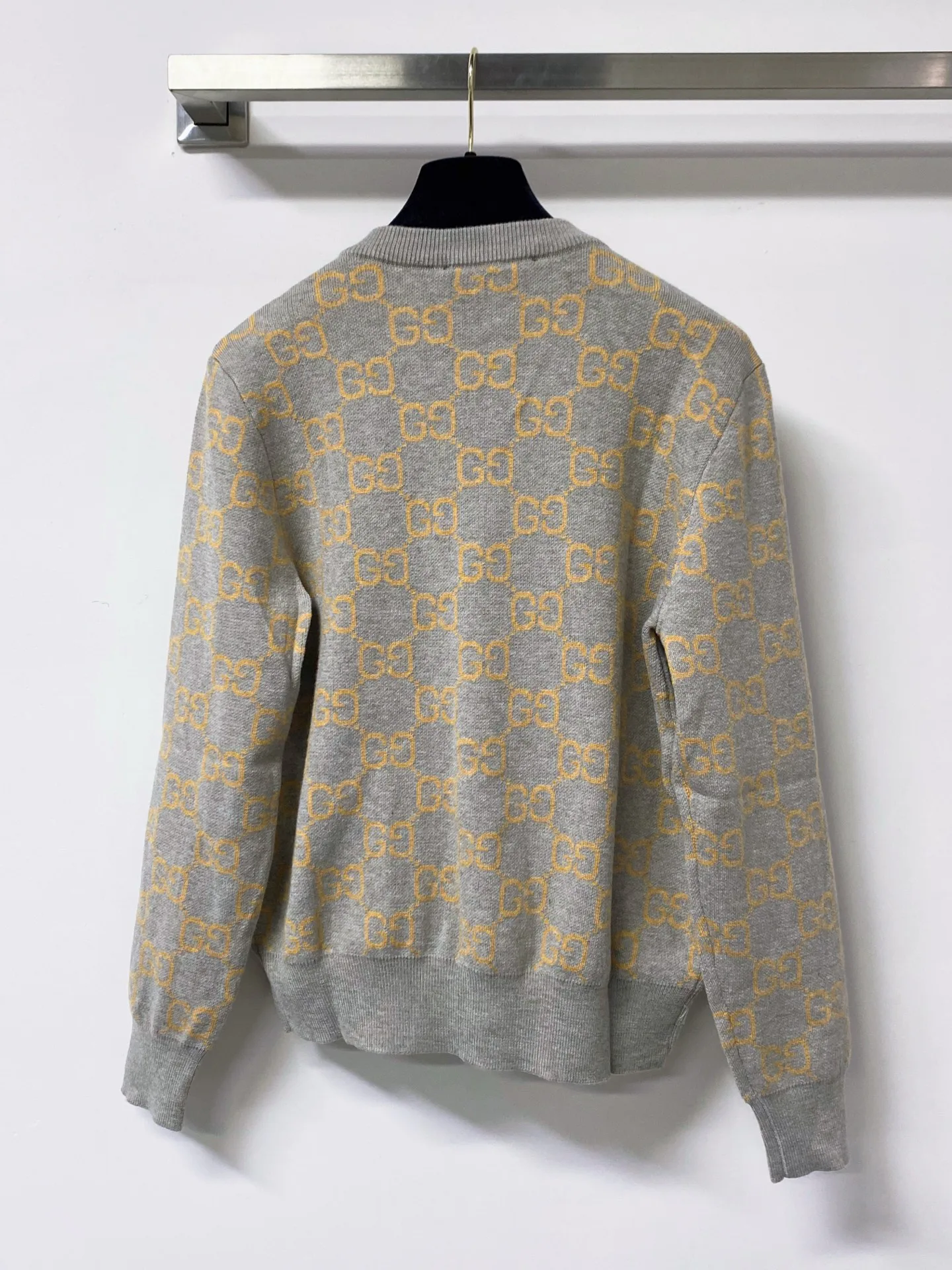 Джемперы И Свитеры Женские Gucci 19042462