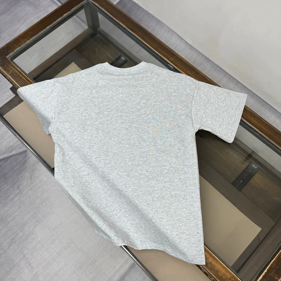 Футболки Женские Loewe 10692099