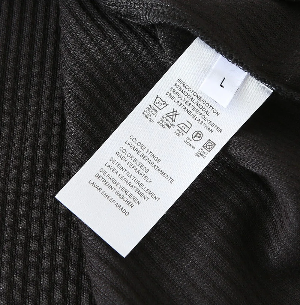 Футболки Женские Brunello Cucinelli 9972026