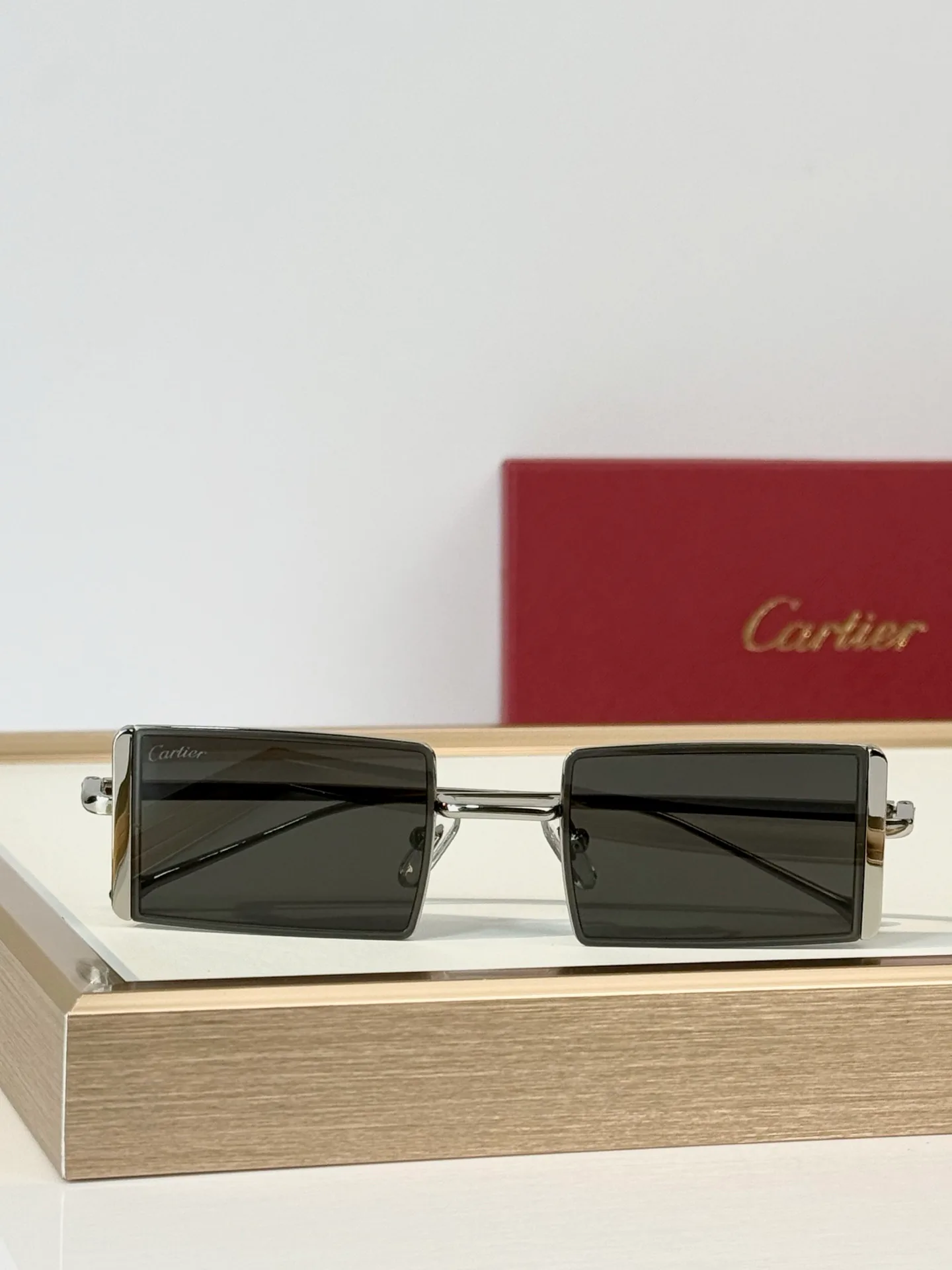 Очки Cartier 18117909
