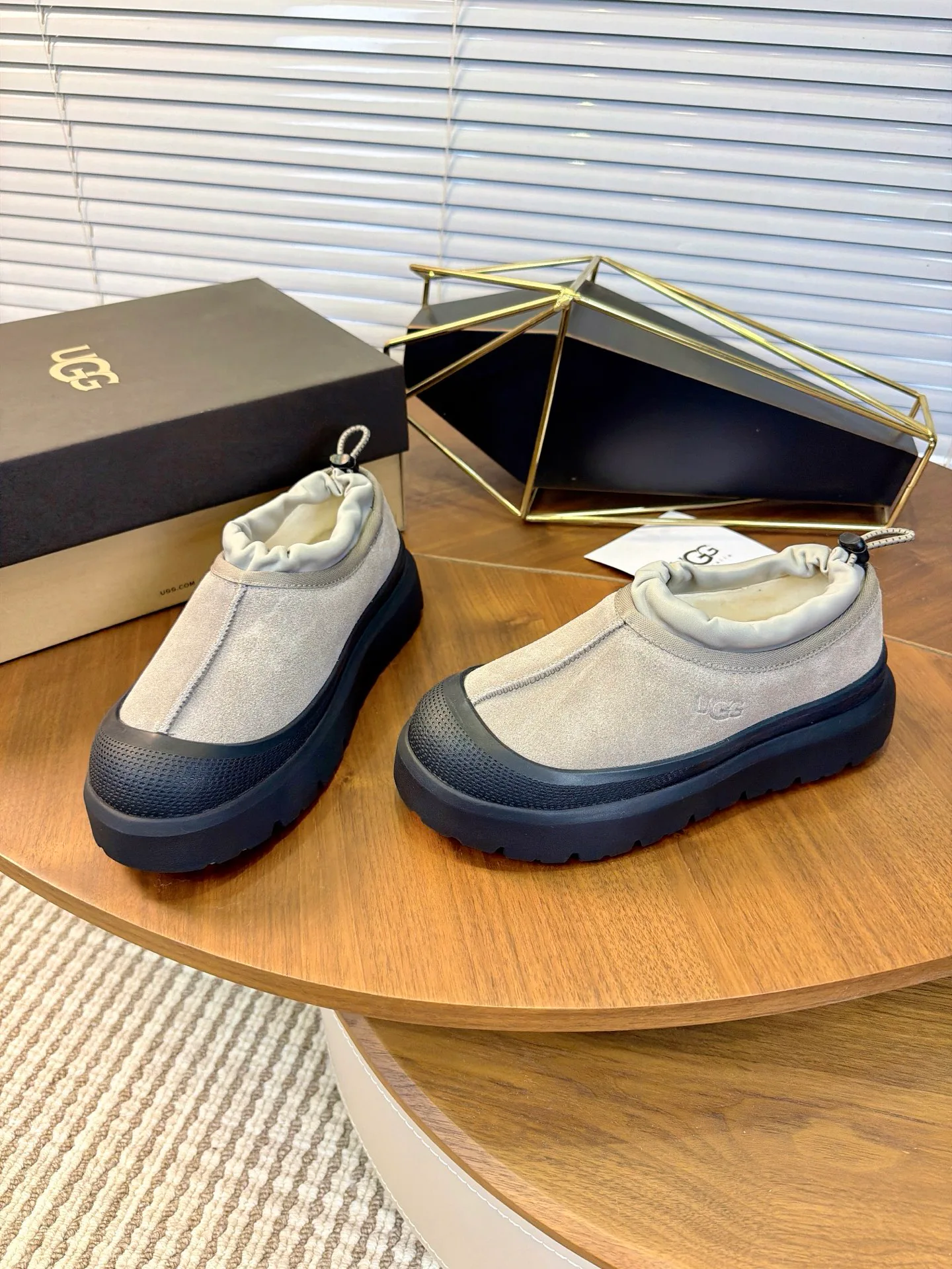 Угги Женские Ugg 18743937