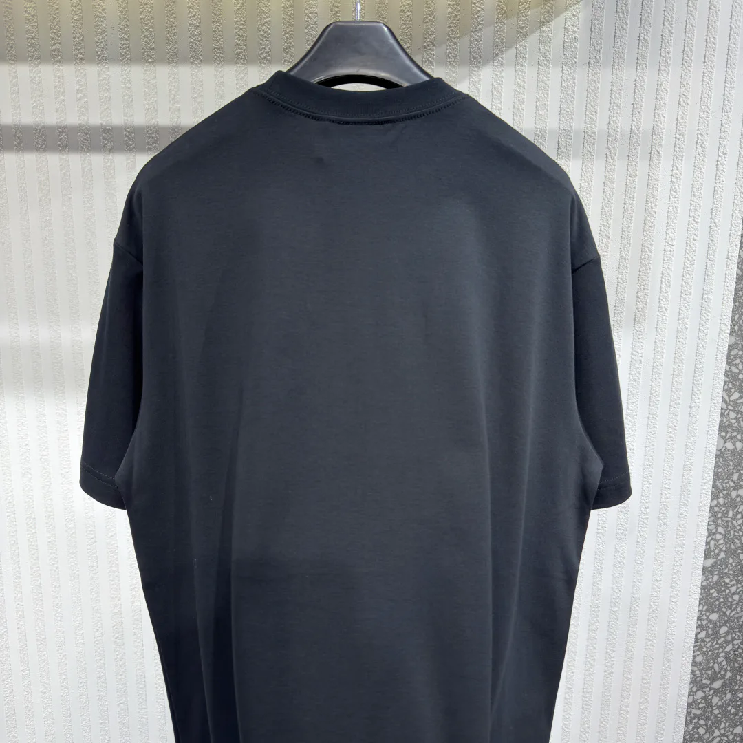 Футболки Мужские Gucci 11494054