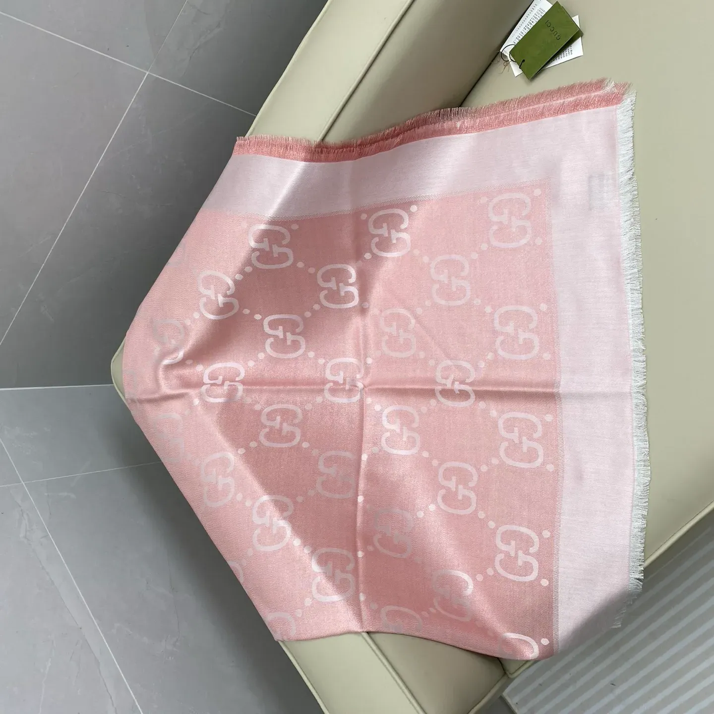 Платки Gucci 6086061