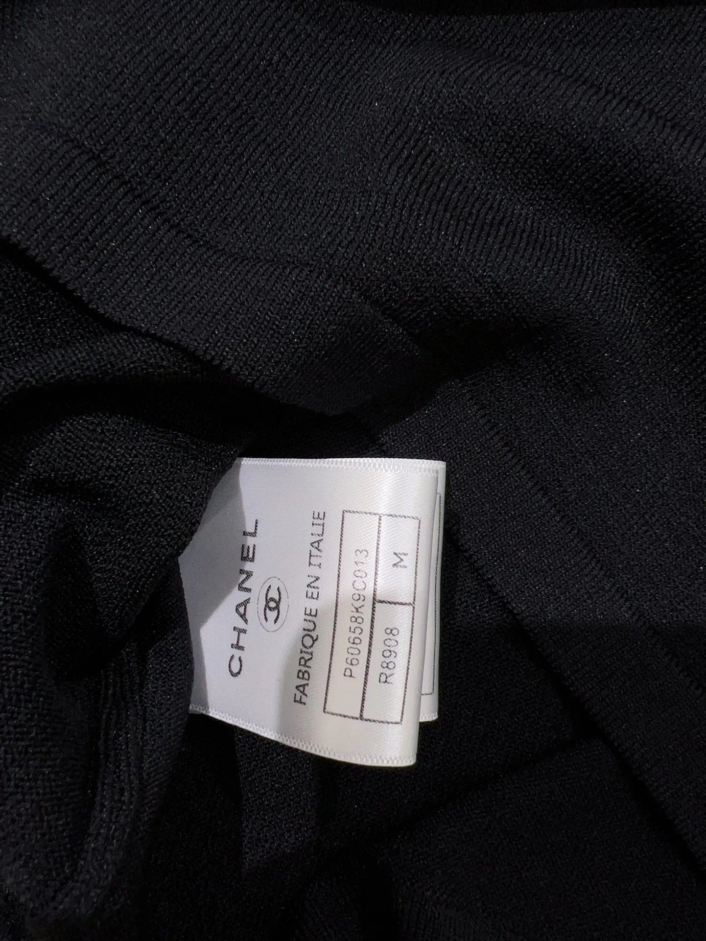 Топы Женские Chanel 11244305