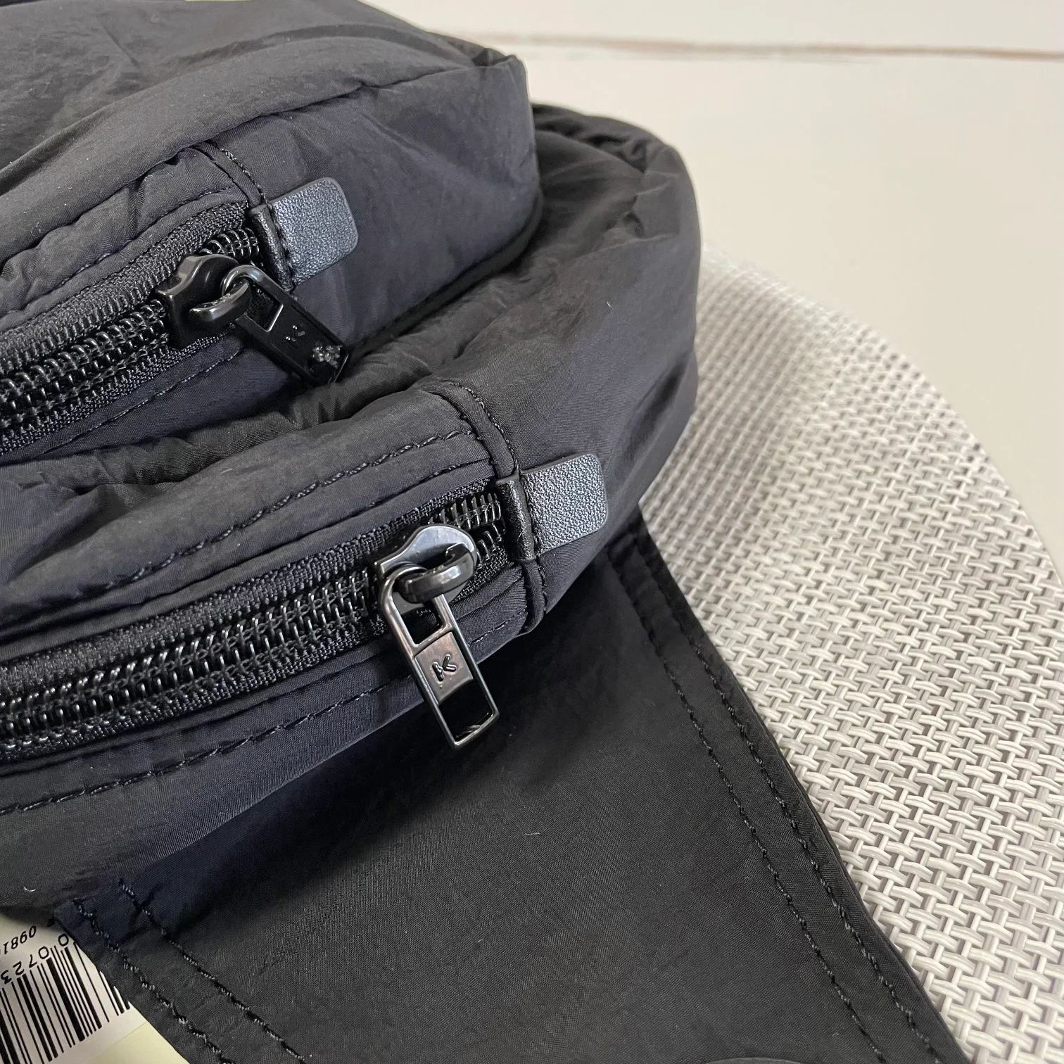 Поясные Сумки Женские Kenzo 11606343