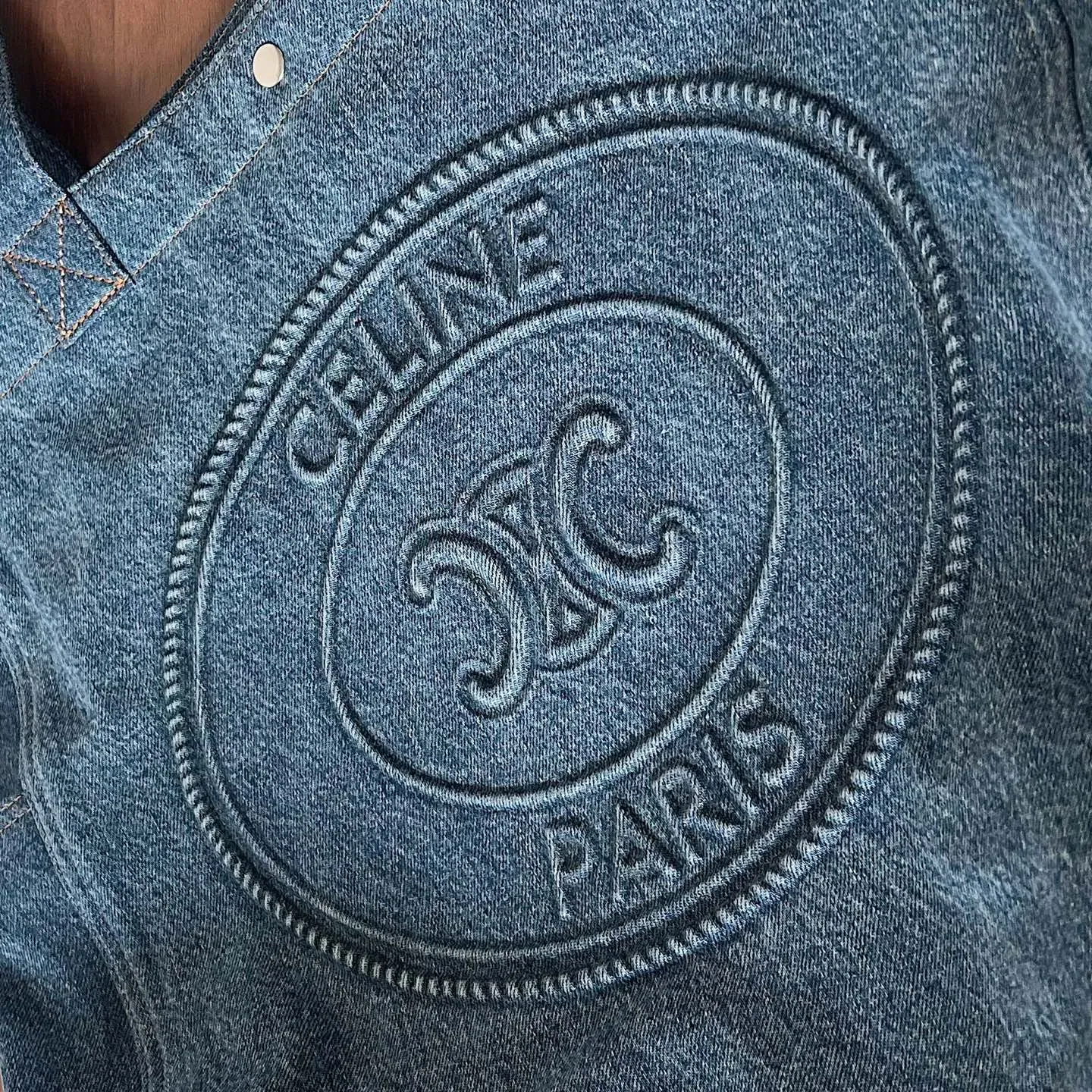 Сумки На Ремне Женские Celine 116328