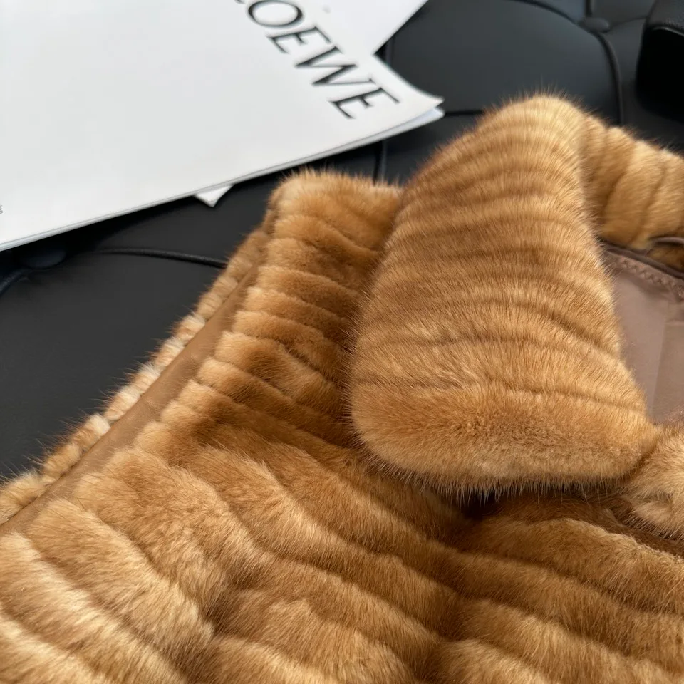 Жилеты Женские Fendi 18513188