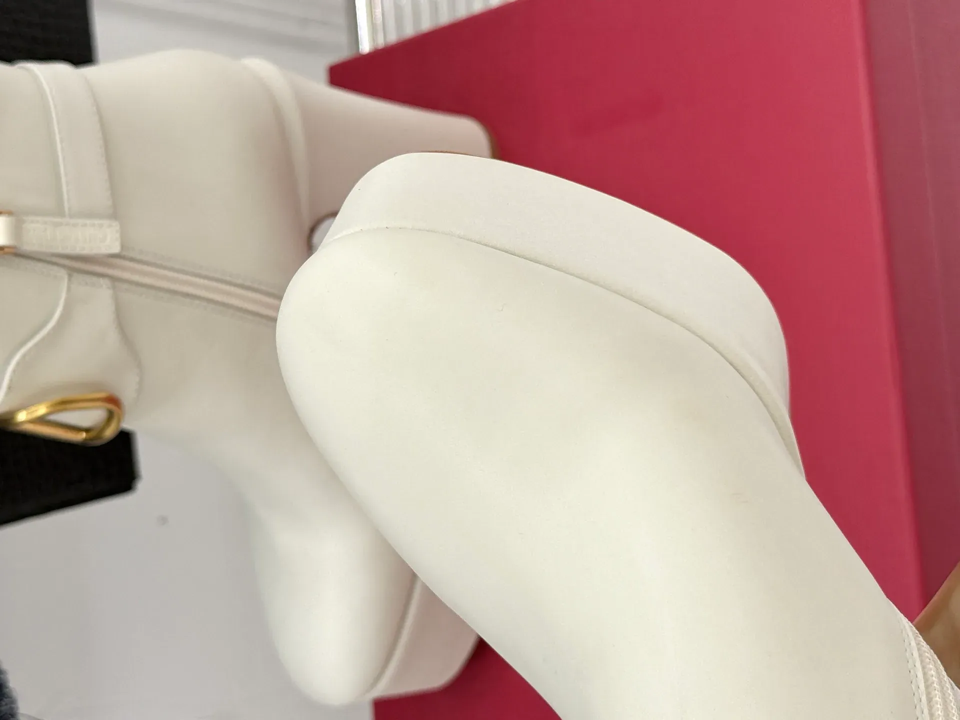 Ботильоны Женские Valentino 954190