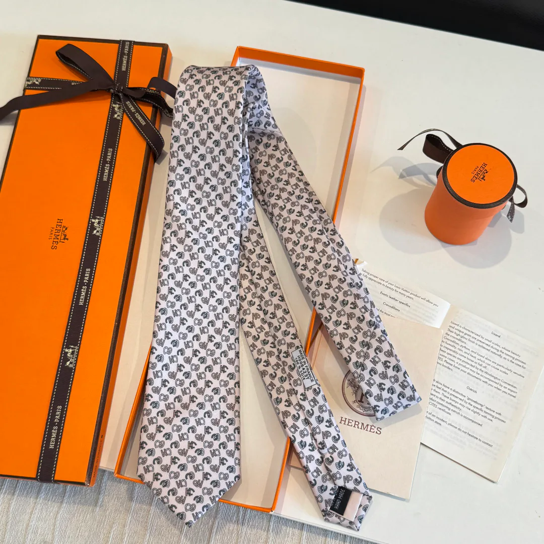 Платки Hermes 18673790