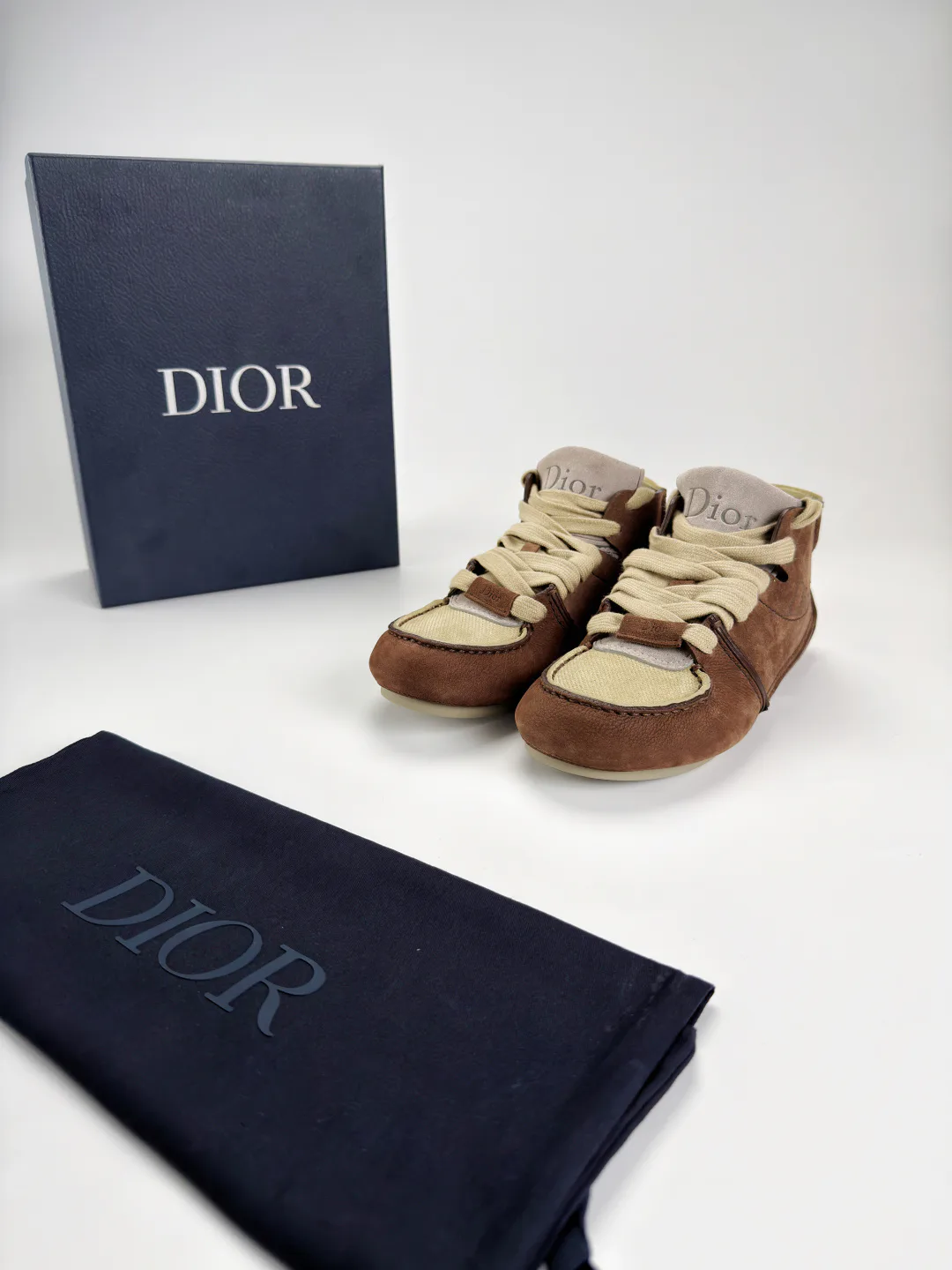 Куртки И Пуховики Мужские Christian Dior 11312273