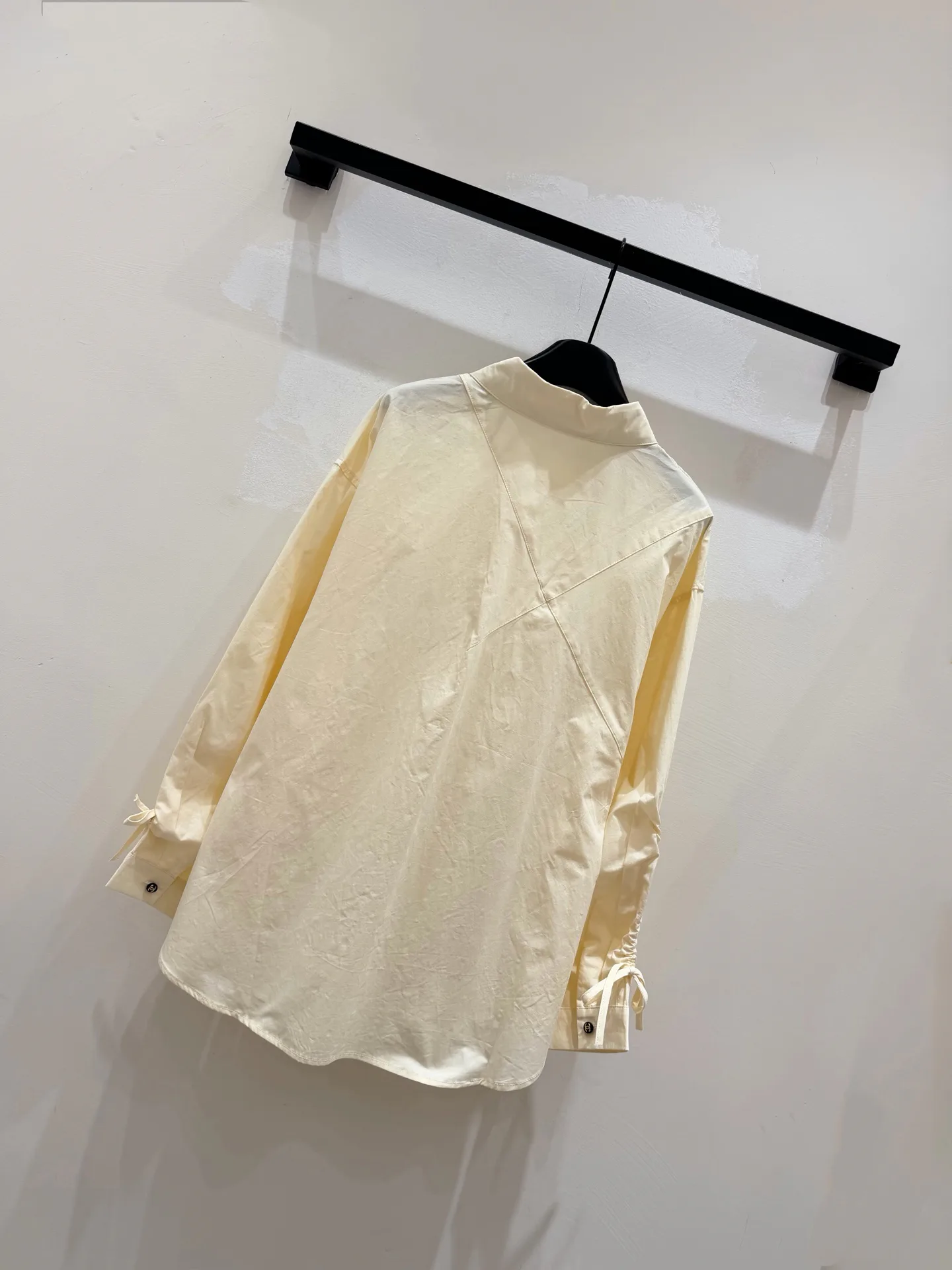 Рубашки Женские Chanel 11755862