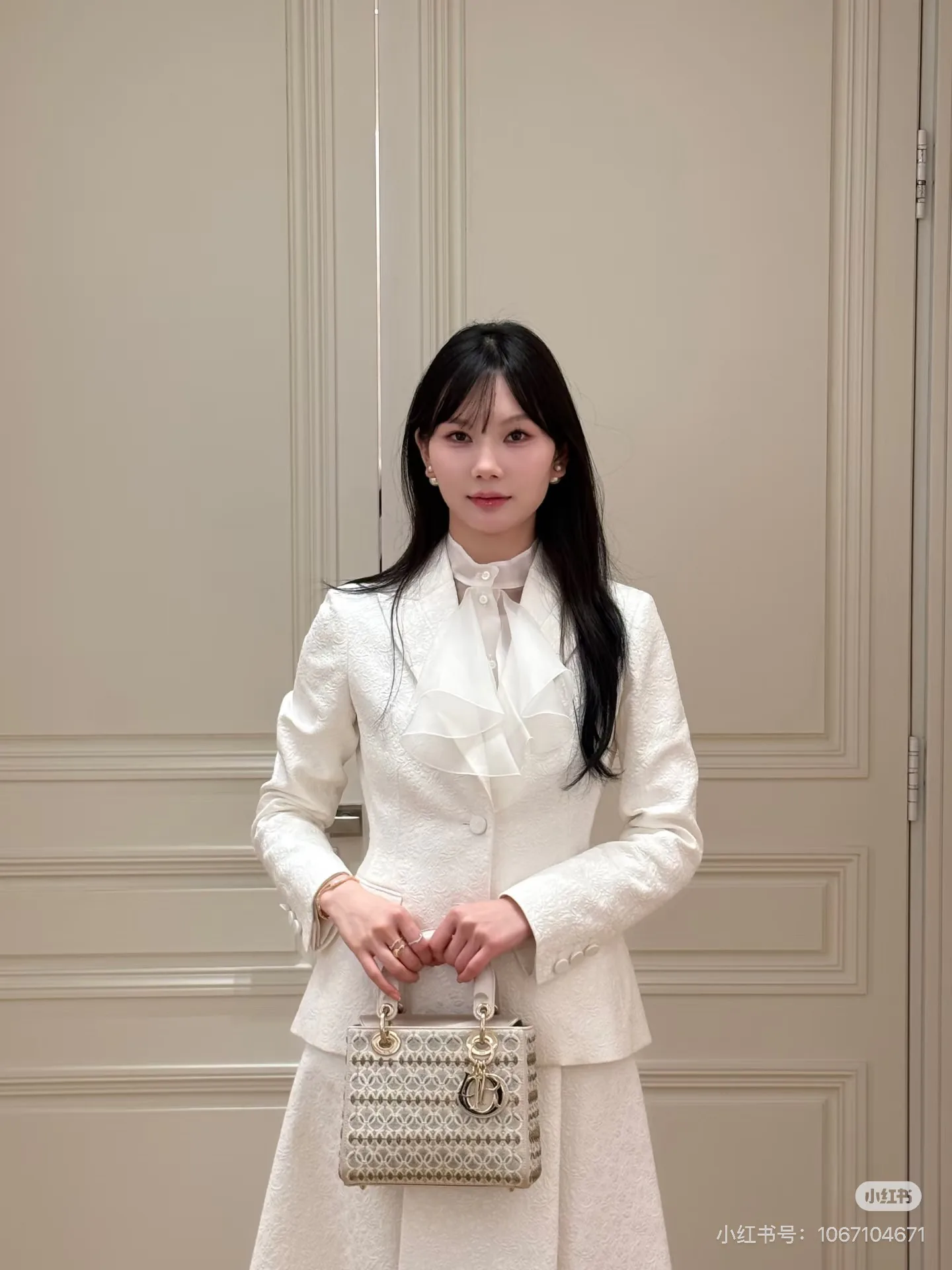 Жакеты Женские Christian Dior 19045089