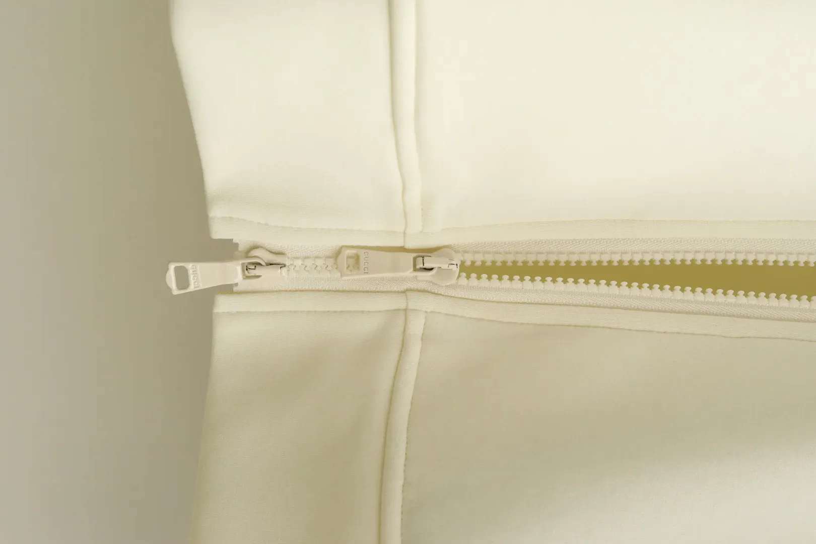 Свитшоты И Худи Мужские Gucci 5057979