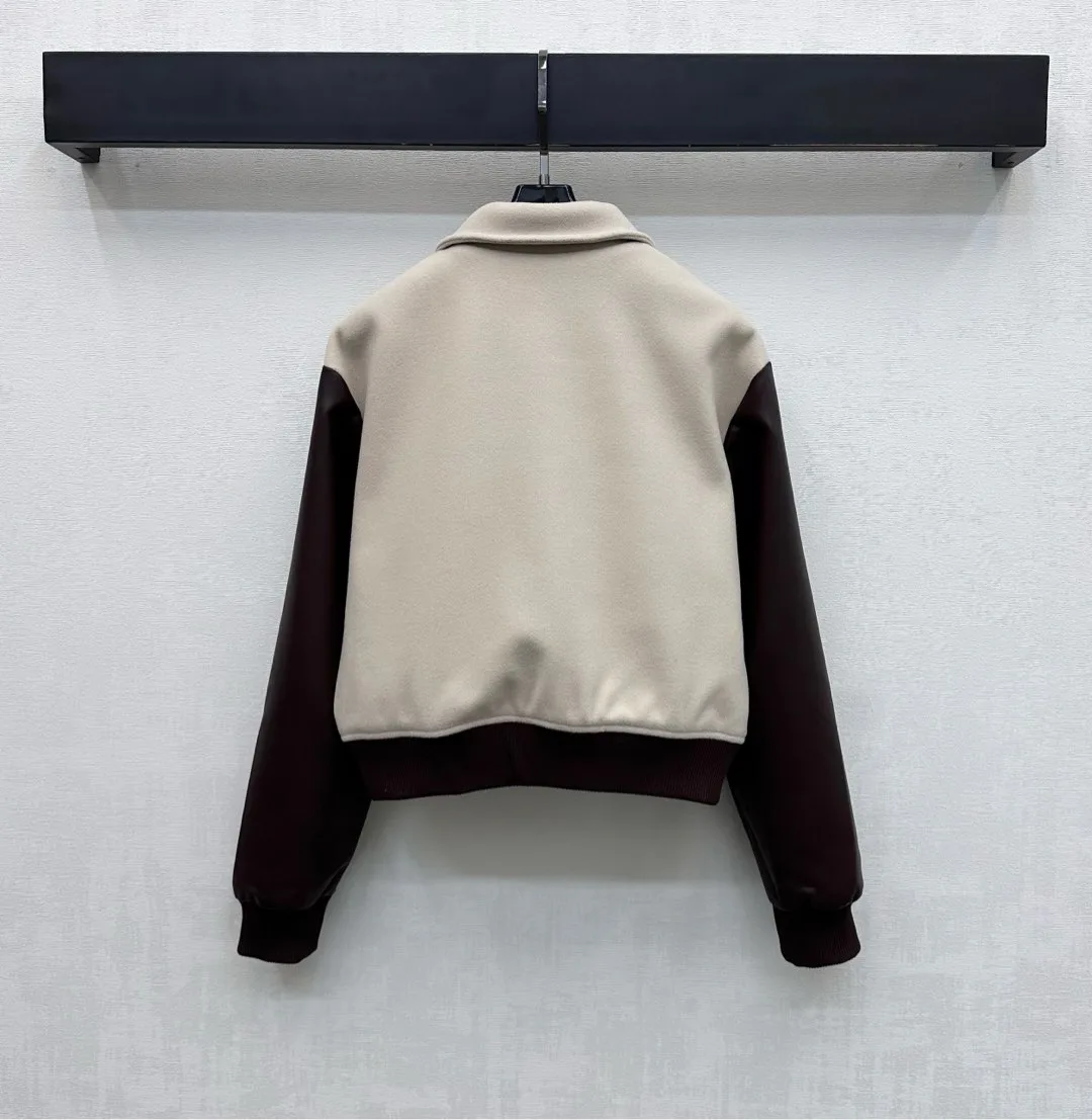 Куртки И Пуховики Женские Louis Vuitton 1236638