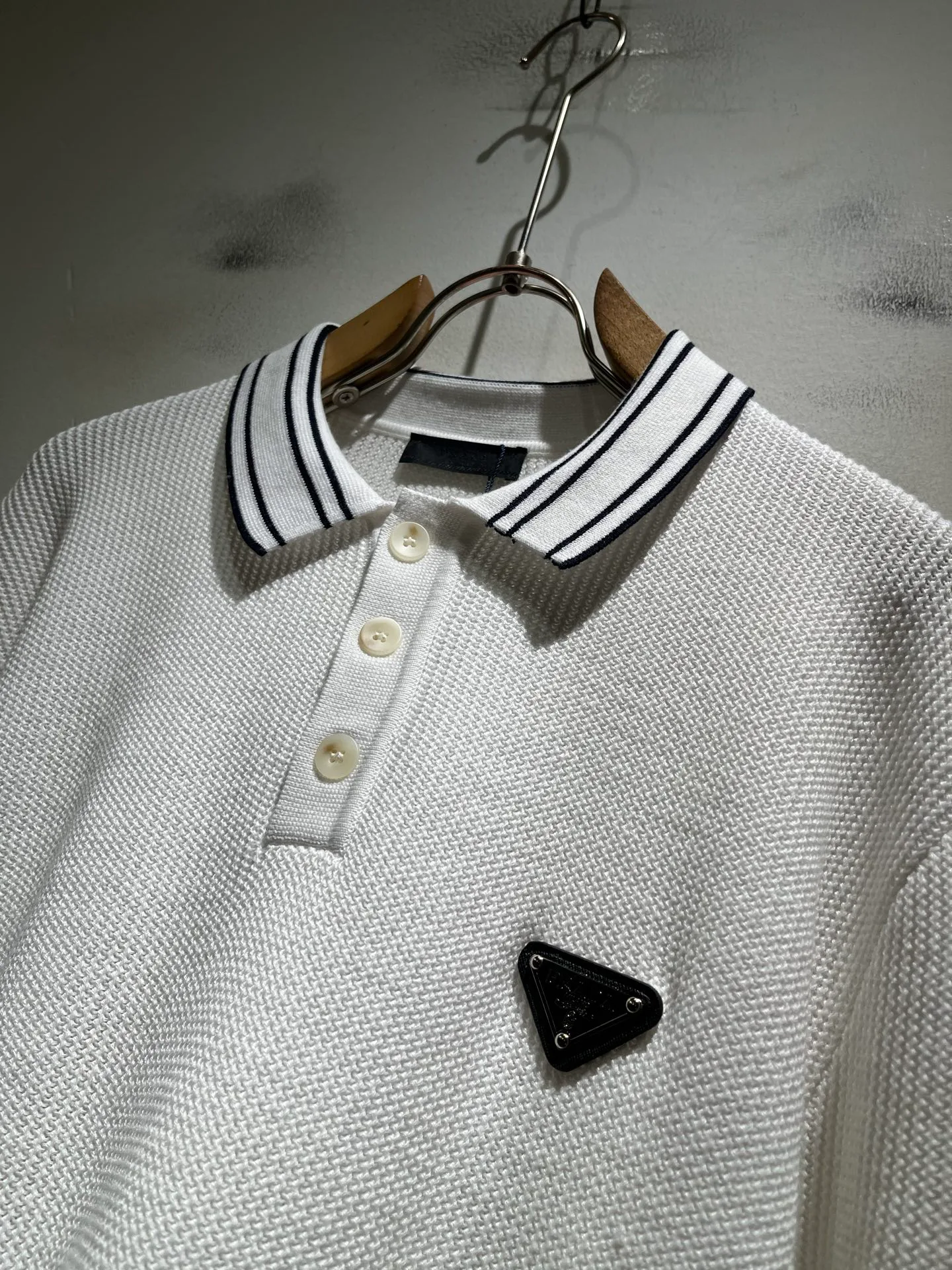 Джемперы И Свитеры Мужские Prada 18243859