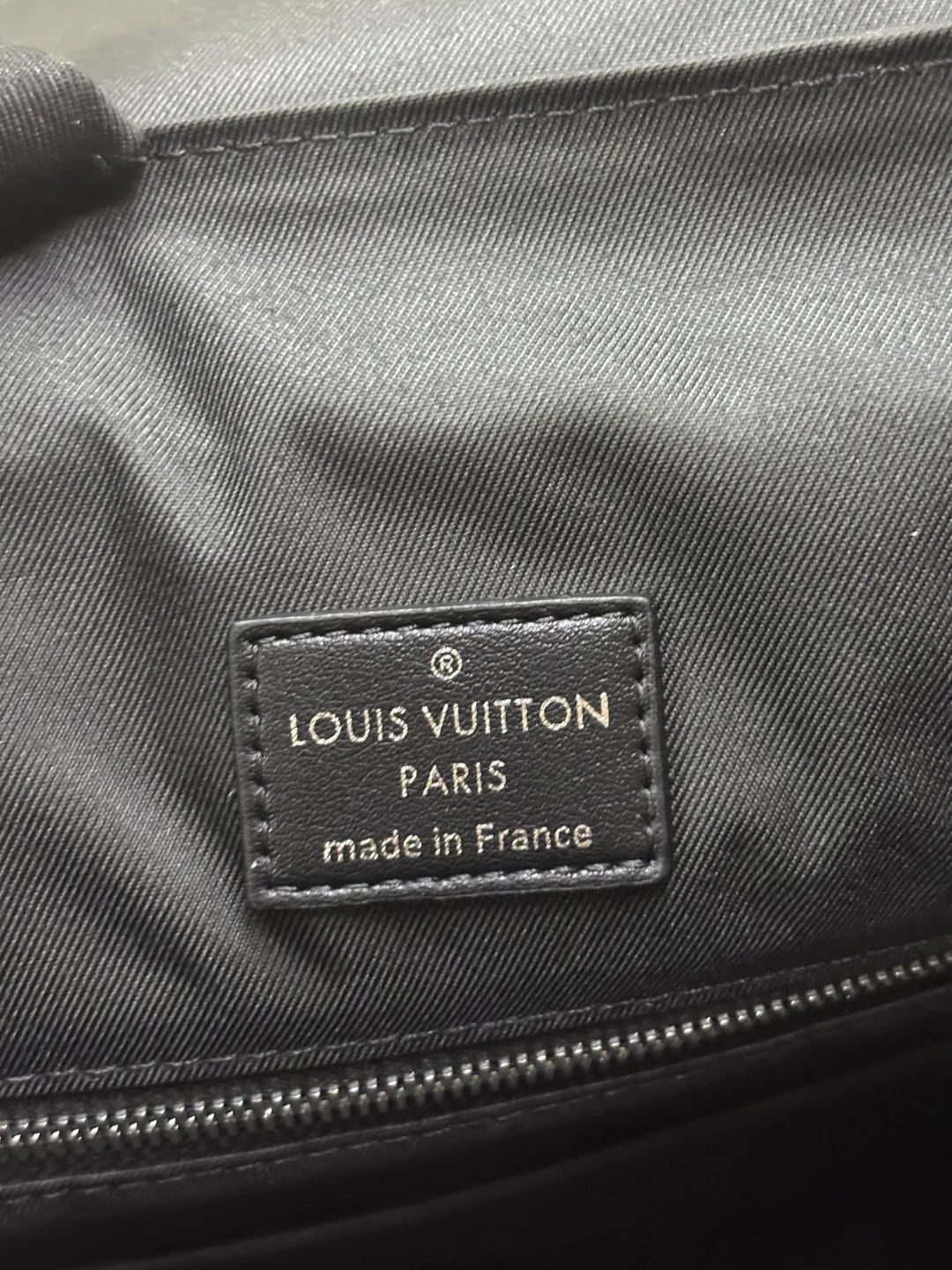 Рюкзаки Мужские Louis Vuitton 15055902
