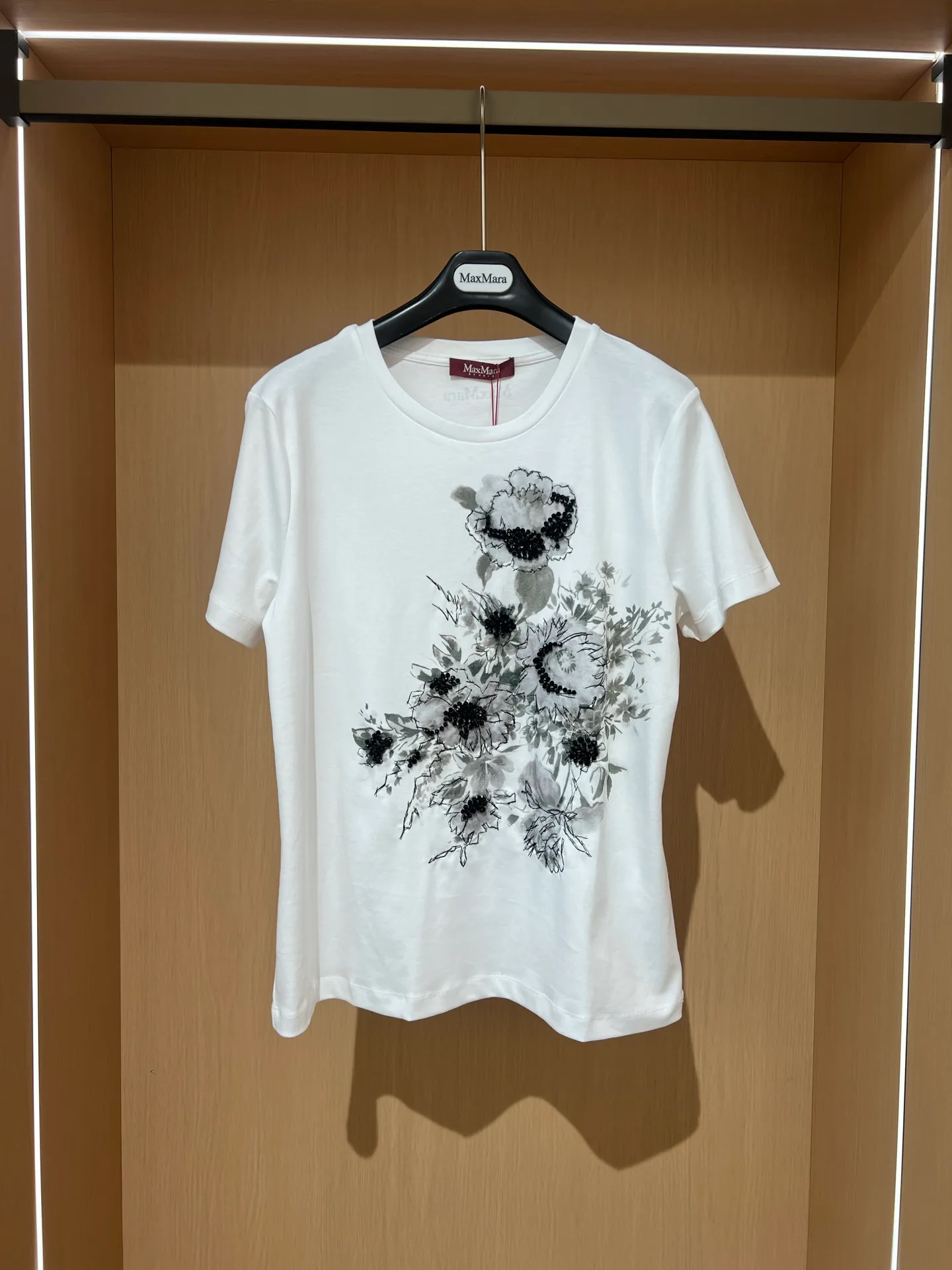 Футболки Женские Max Mara 1945585