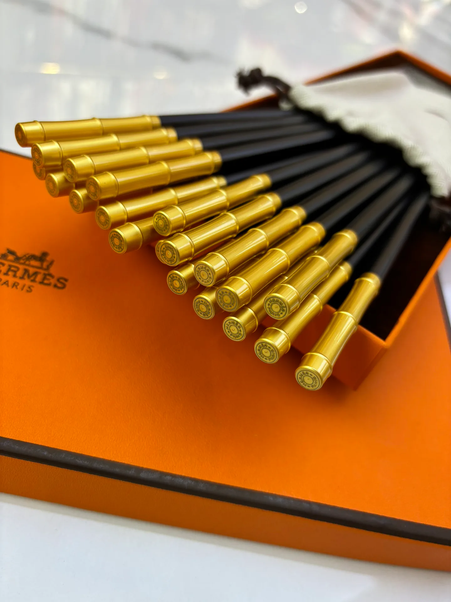 Посуда Hermes 380082