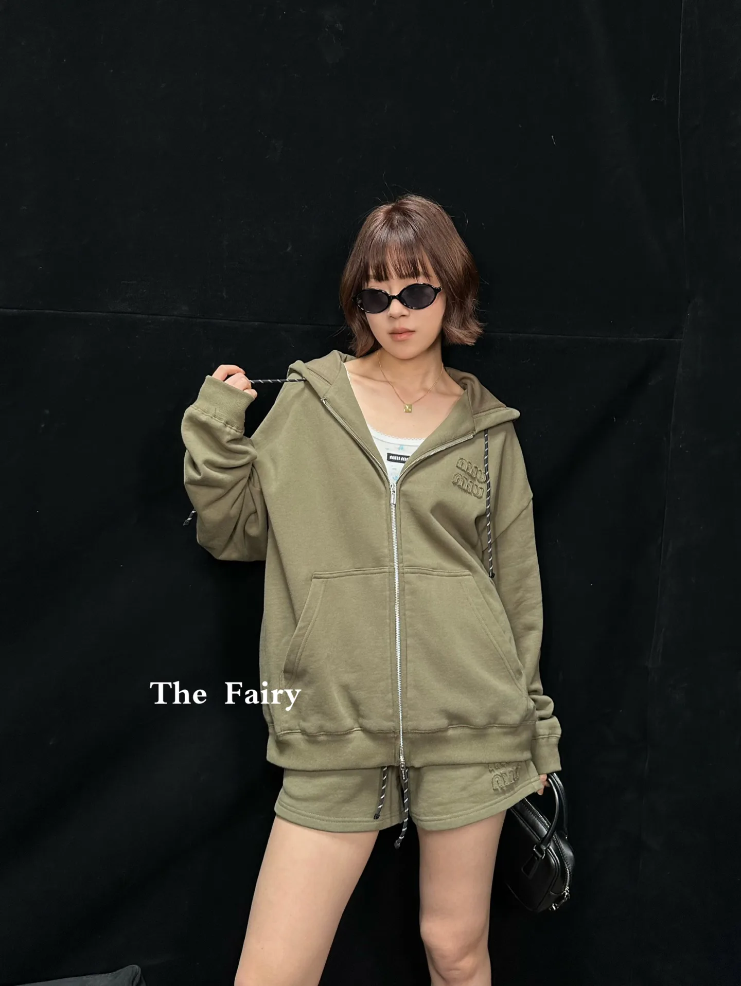 Спортивные Костюмы Женские Gucci 6125358