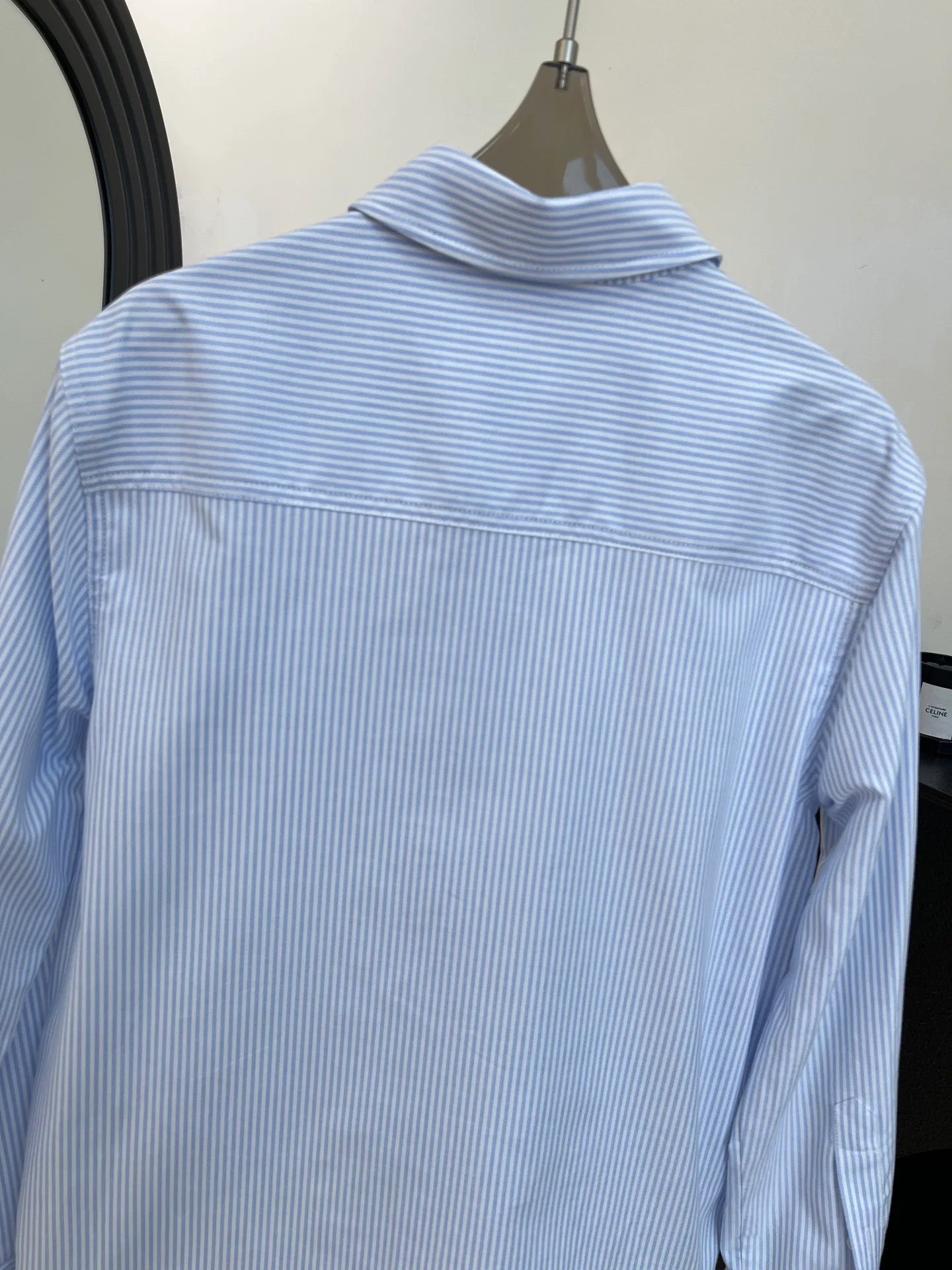 Рубашки Женские Burberry 2995579